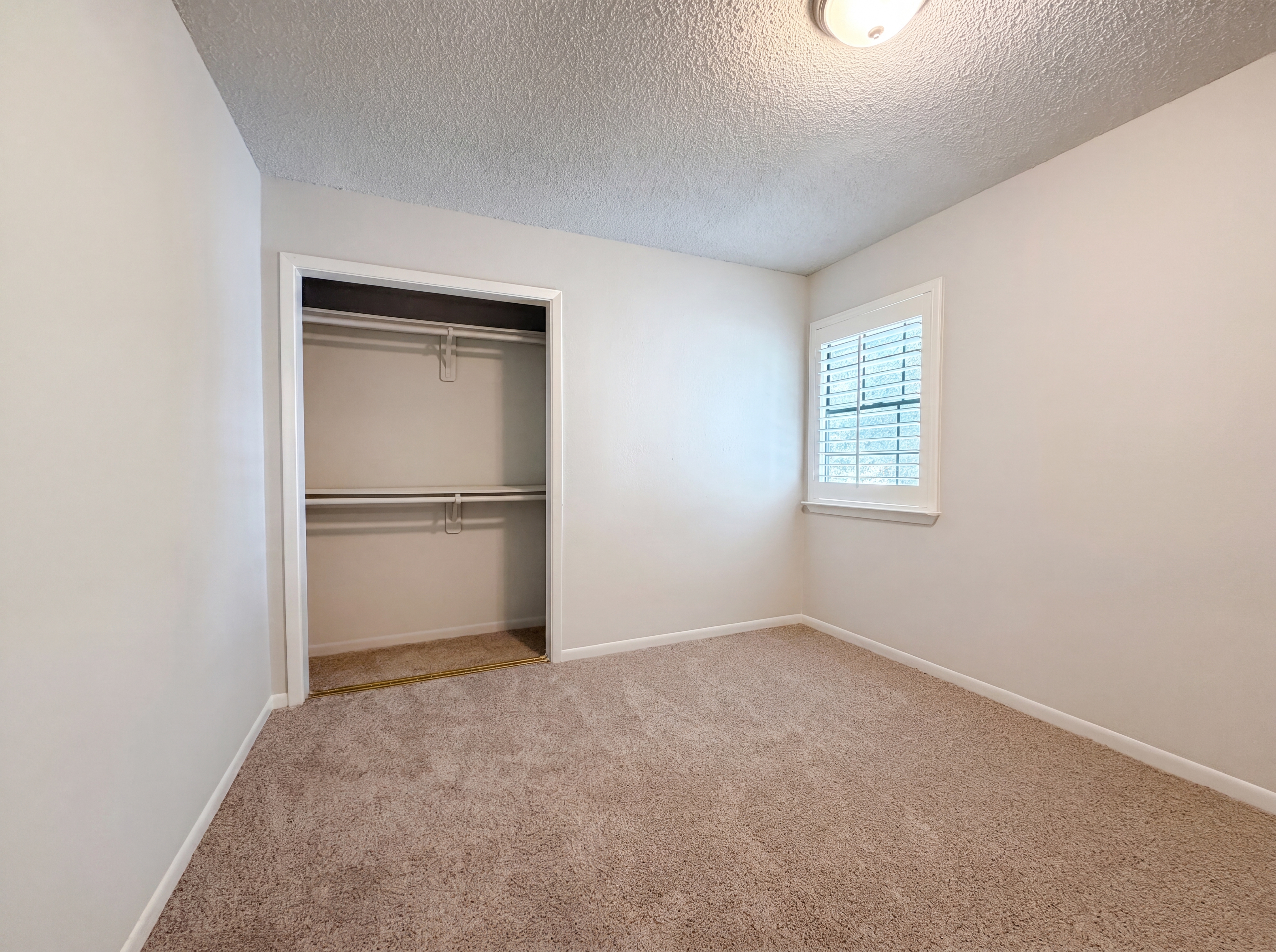 Photo 12 of 21 of 807 Mountain Meadows Dr, Katy, TX