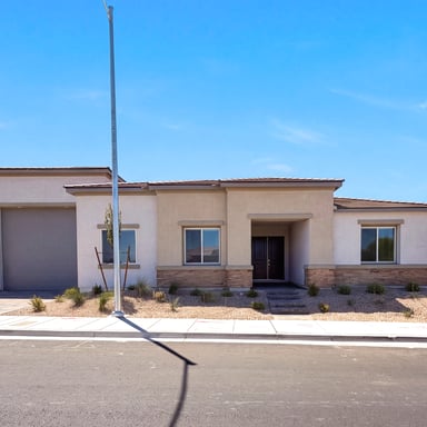 Property photo 1 of 8289 Warbonnet Way