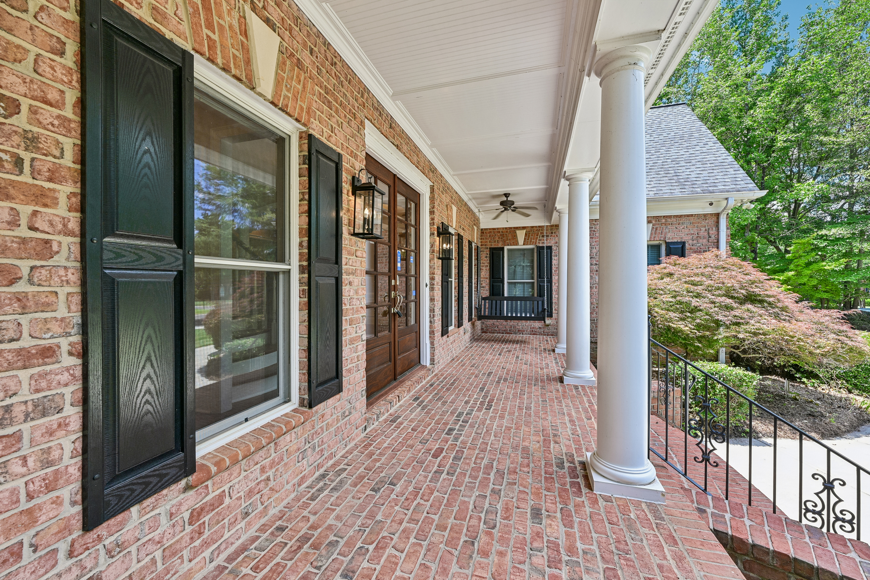 Photo 53 of 61 of 100 Mary Mack Ln, Fort Mill, SC