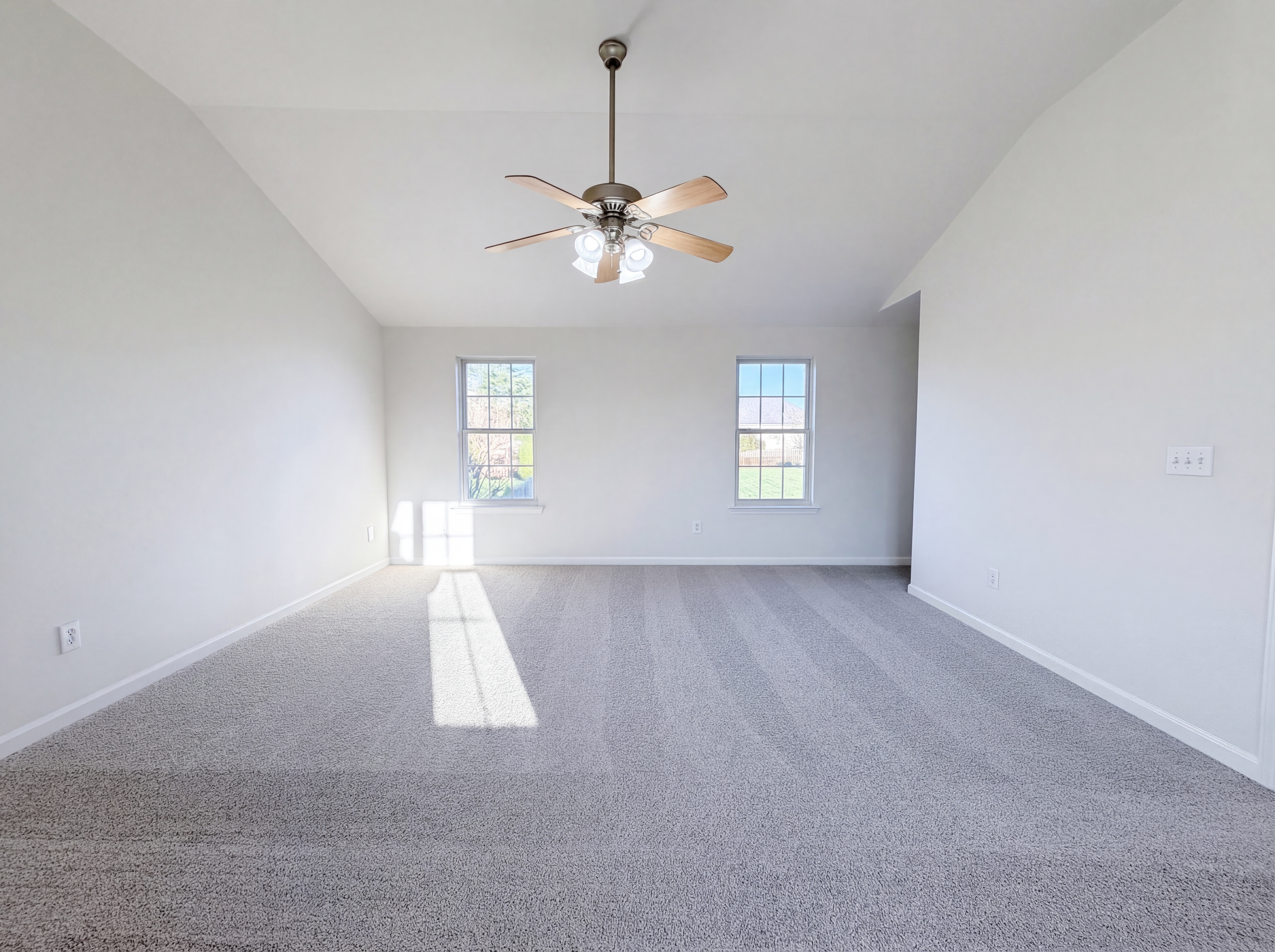 Photo 4 of 17 of 161 Royalton Rd, Mooresville, NC