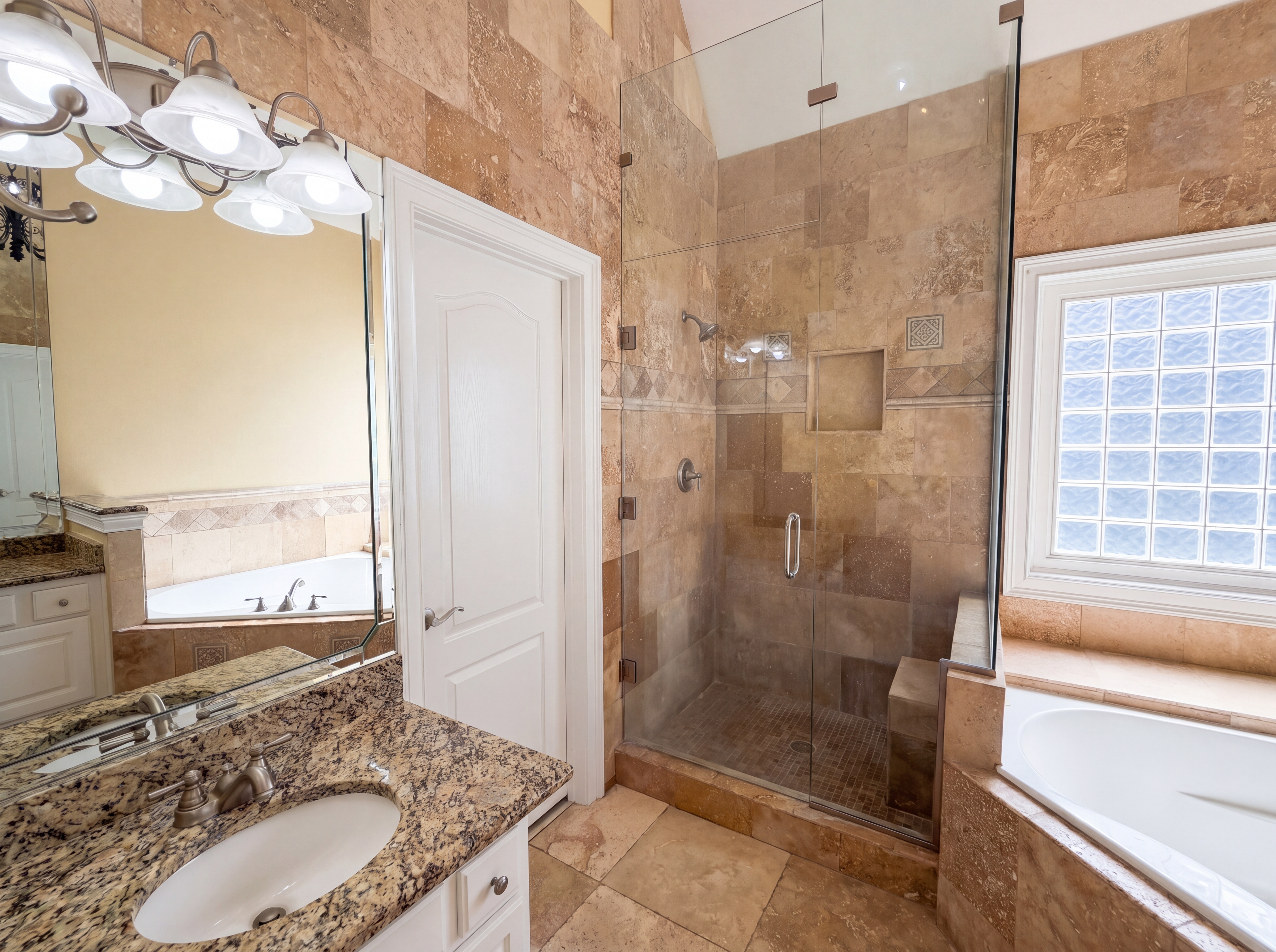 Photo 22 of 64 of 207 Cagle Ct, McDonough, GA