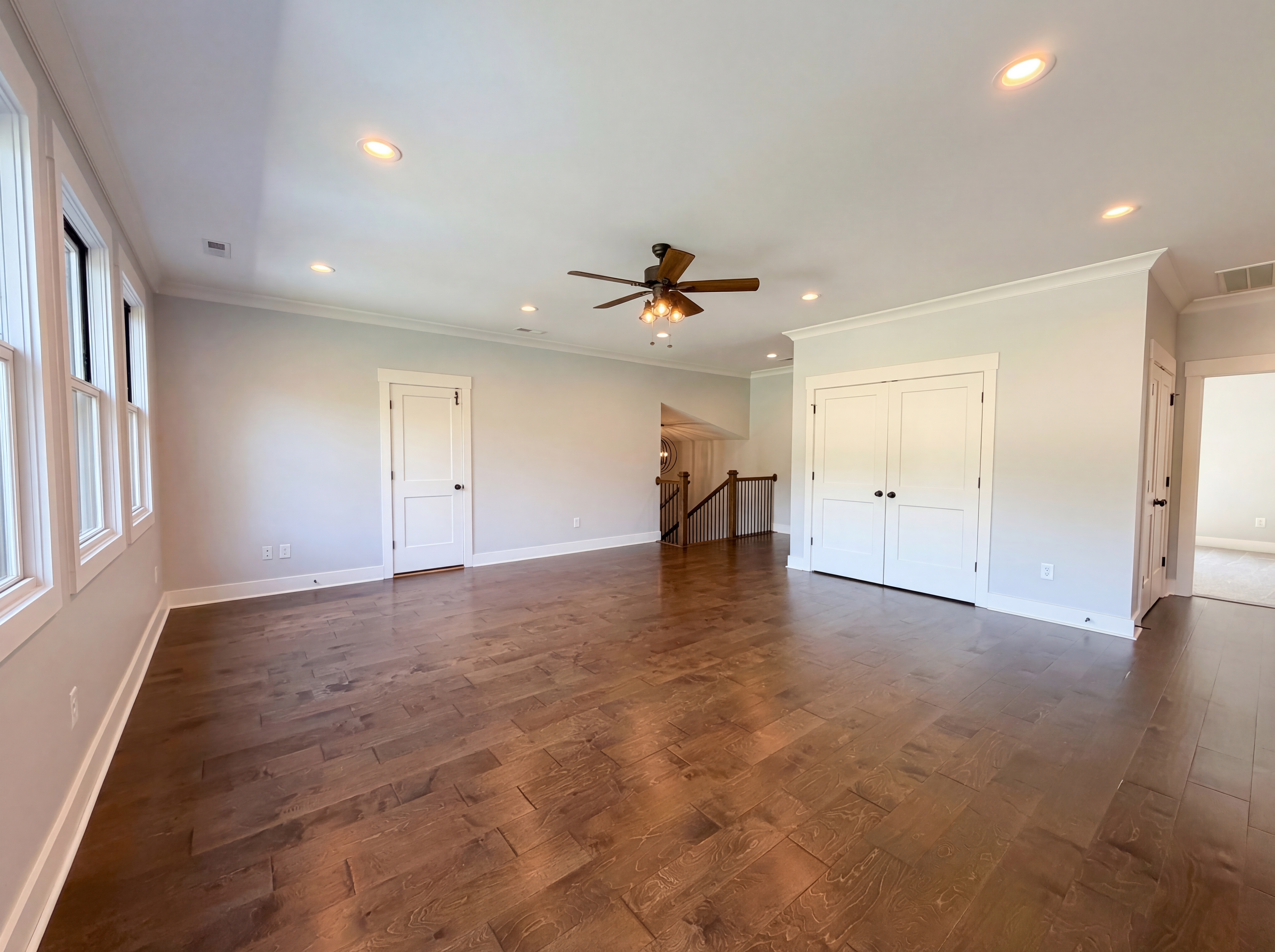 Photo 45 of 54 of 4450 Savage Pointe Dr, Franklin, TN