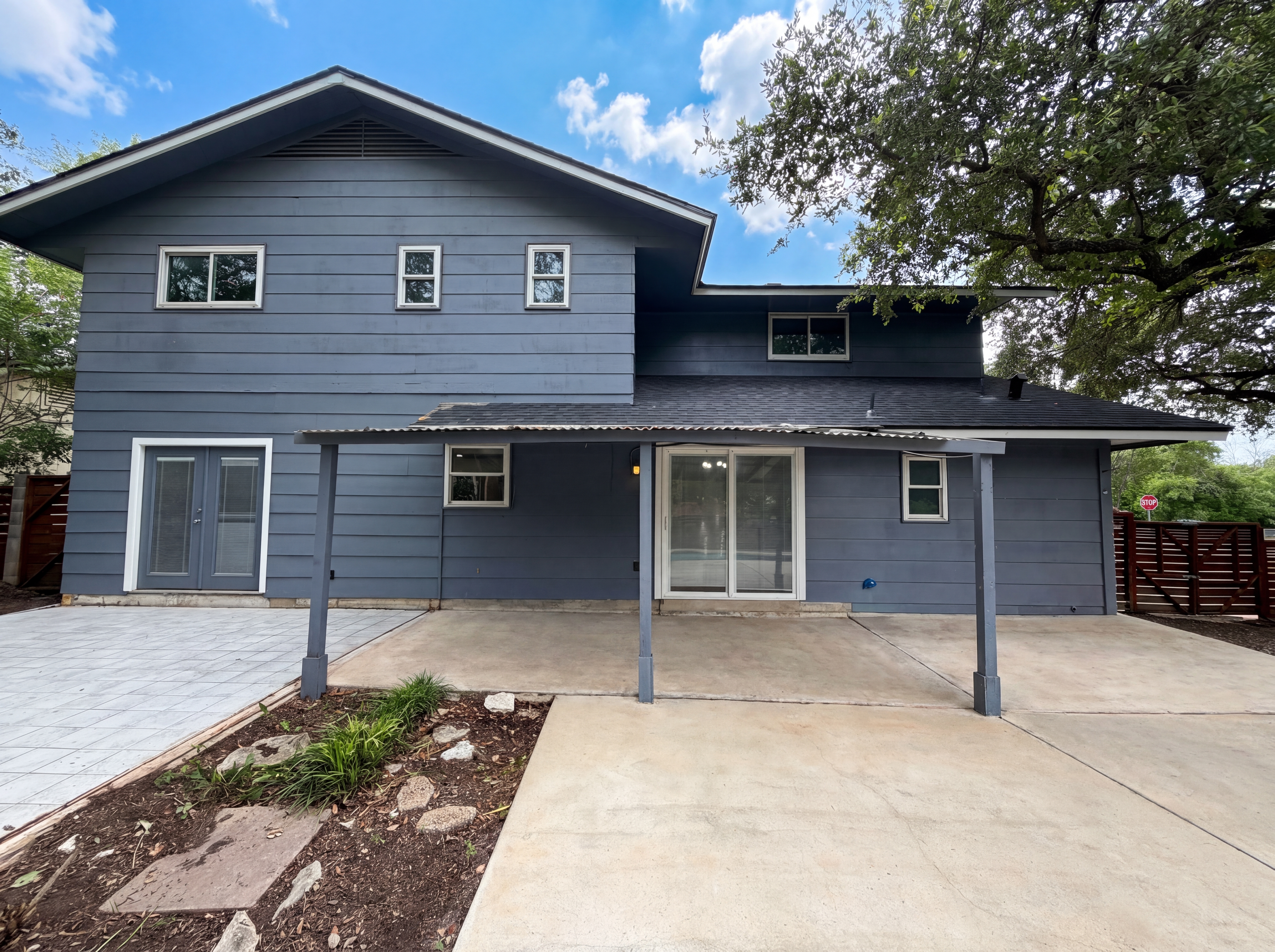 Photo 5 of 17 of 13930 Winding Hl, San Antonio, TX