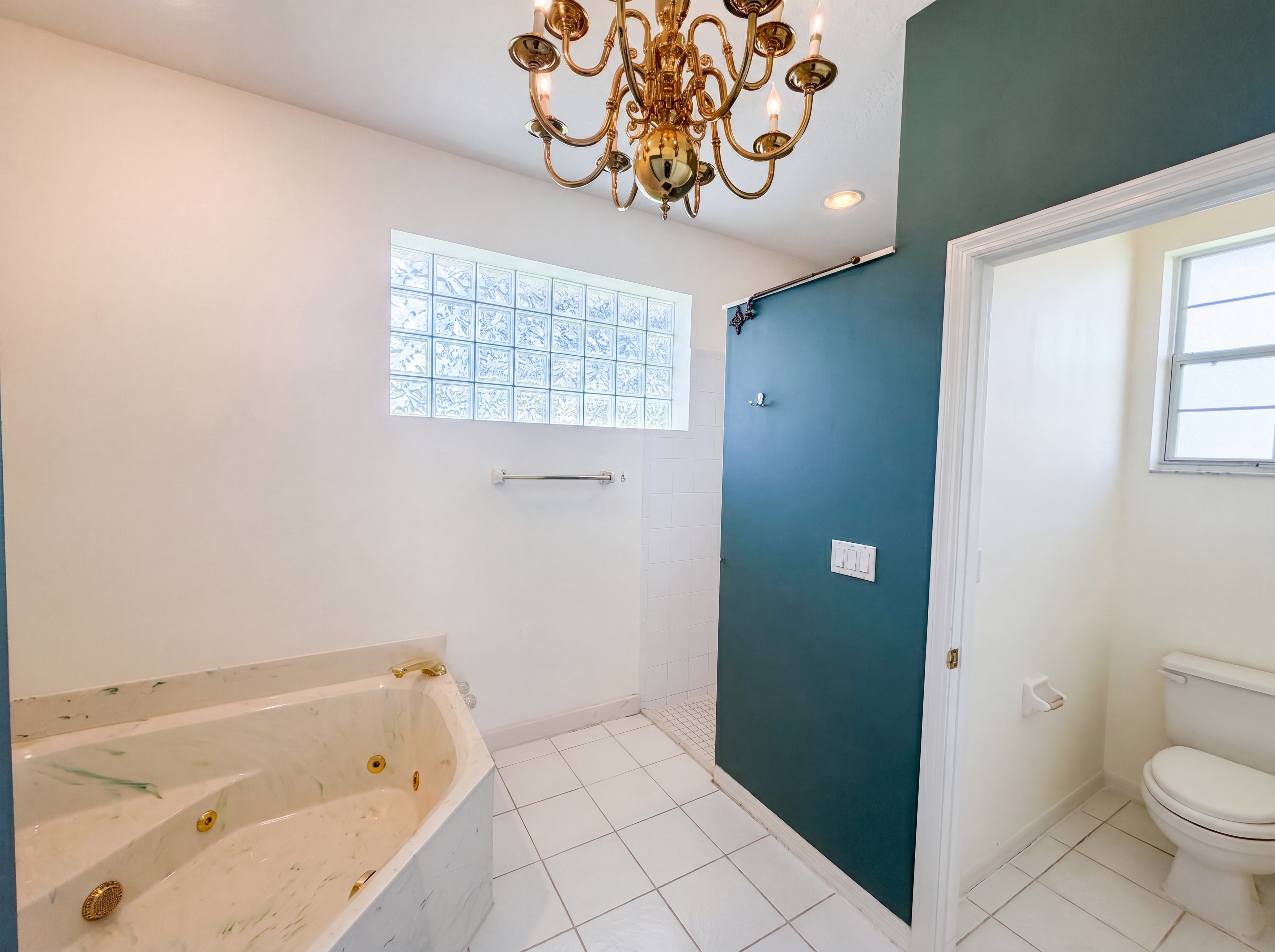 Photo 16 of 23 of 3608 Creekside Dr, Sebring, FL