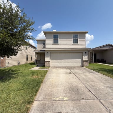 Property photo 1 of 10335 Dawson Hill Ln