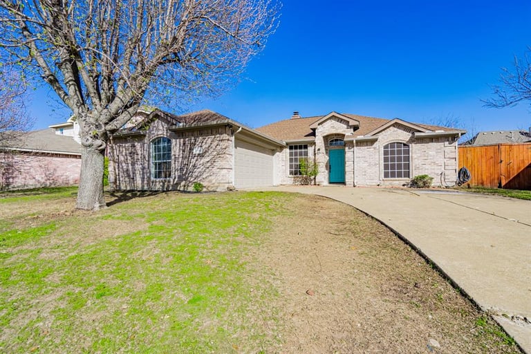 7118-creekstone-dr-sachse-tx-75048-opendoor