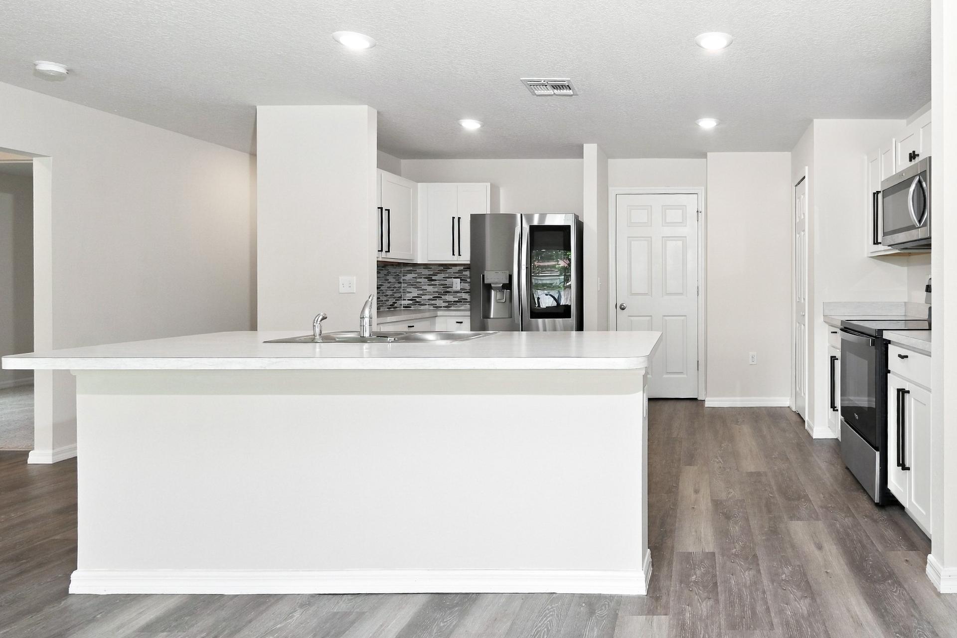 Photo 2 of 23 of 2462 SE Watercrest St, Port Saint Lucie, FL