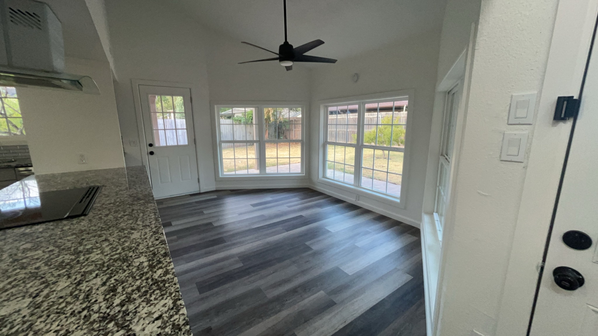 Photo 9 of 23 of 2114 NW 55th St, Lawton, OK