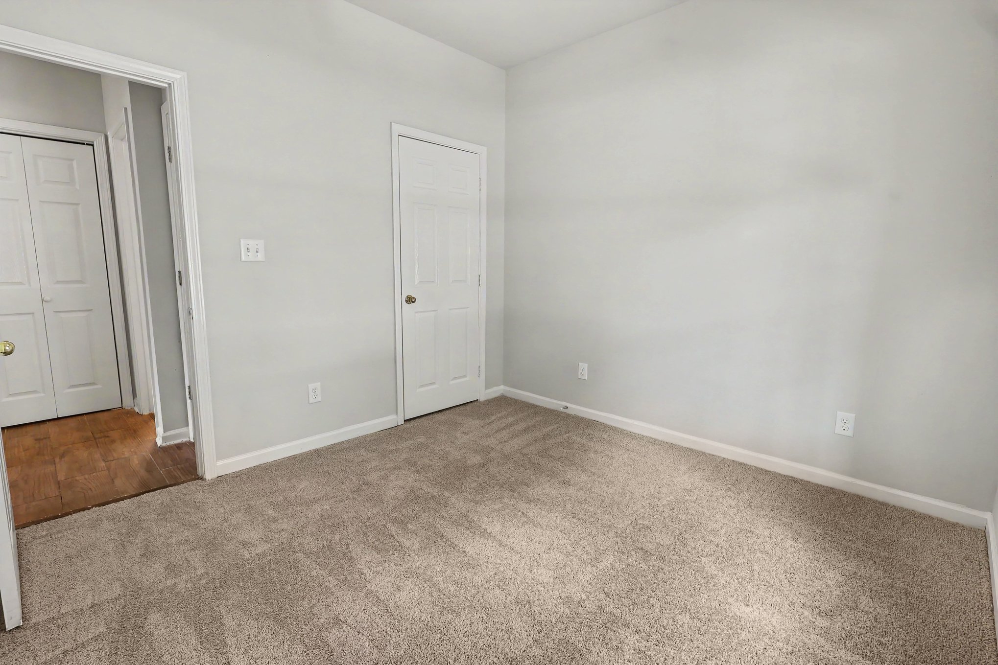 Photo 13 of 16 of 4282 Candle Brook Ln, Bessemer, AL