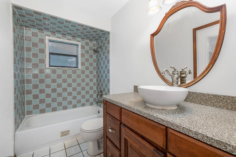 Photo 28 of 30 - 2590 Haulover Blvd, Deltona, FL 32738