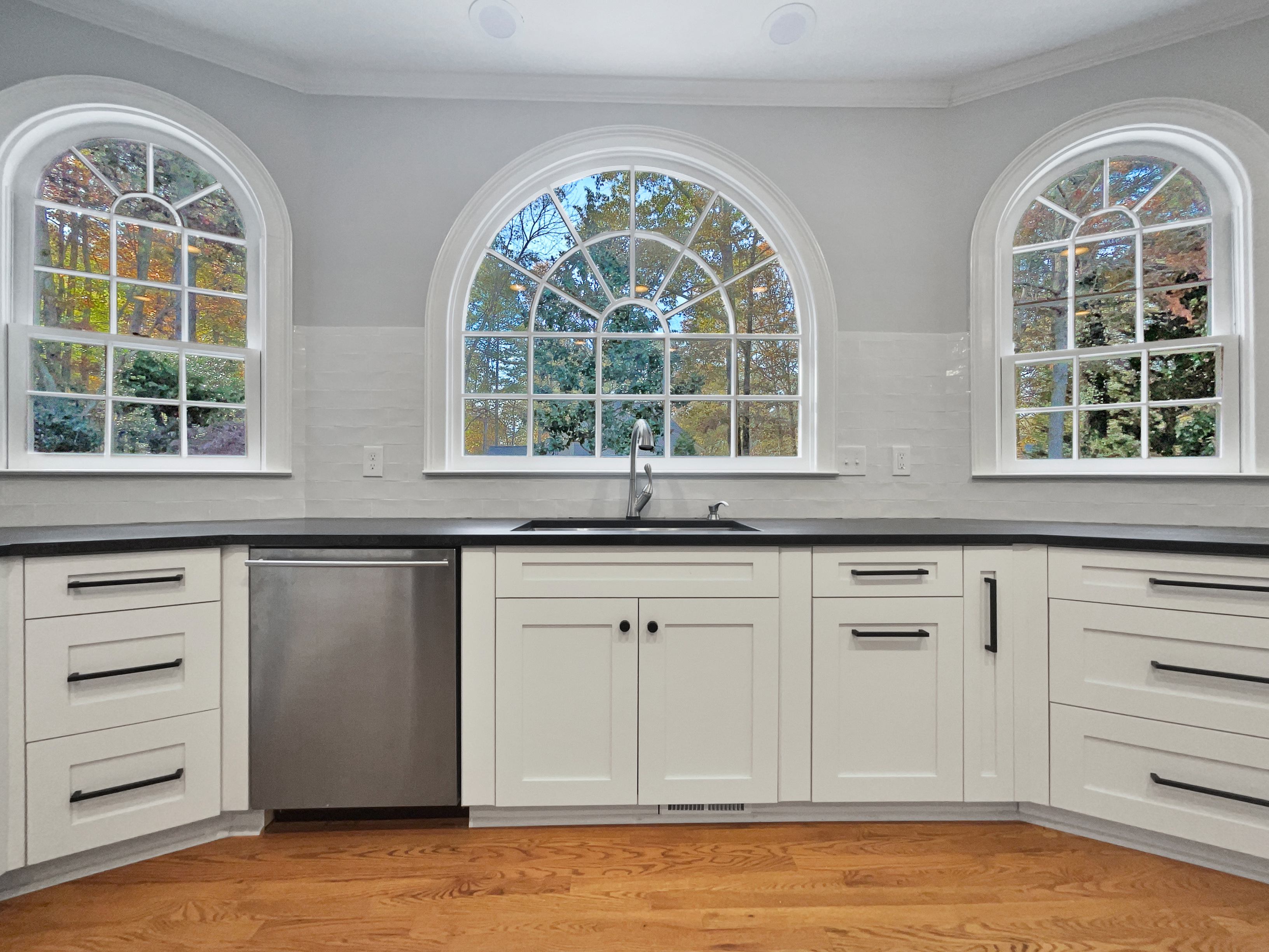Photo 22 of 58 of 530 Kearny St, Alpharetta, GA