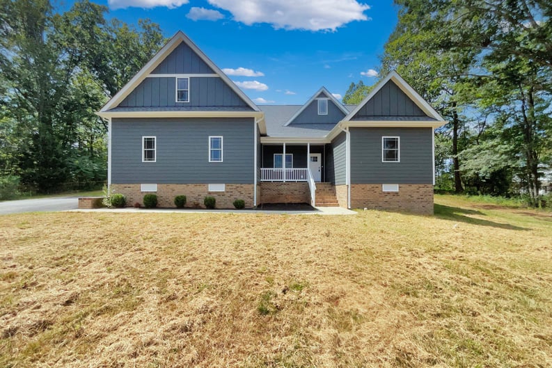 Property photo 1 of 2311 Branchway Creek Dr