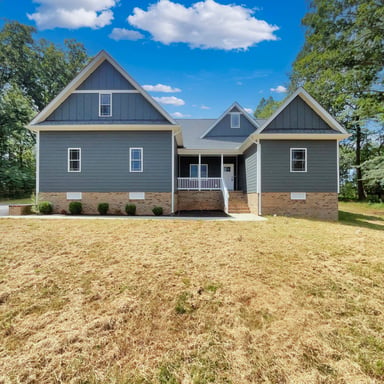 Property photo 1 of 2311 Branchway Creek Dr