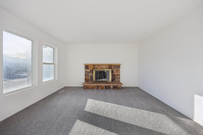 Property photo 3 of 3020 W Rosa Vista Dr