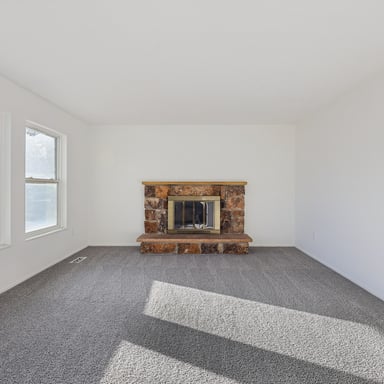Property photo 3 of 3020 W Rosa Vista Dr