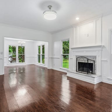 Property photo 3 of 1025 Crown Corners Dr