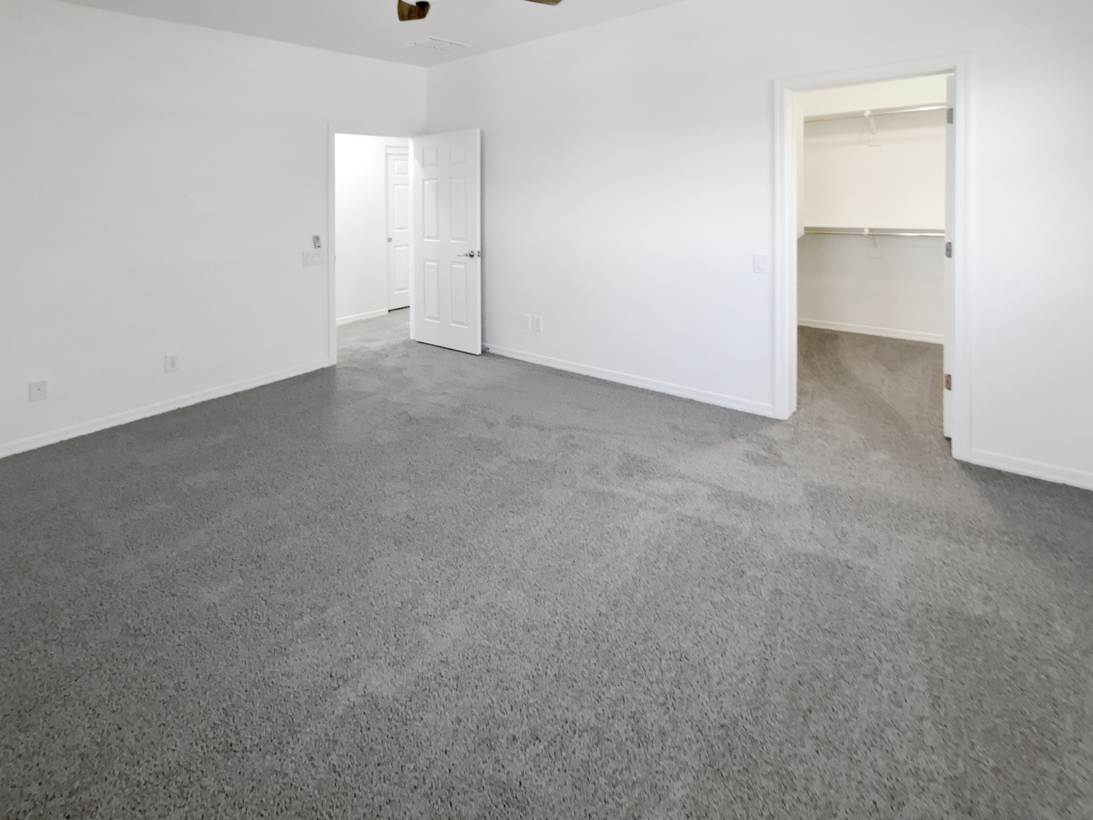 Photo 32 of 40 of 5140 W Bent Tree Dr, Phoenix, AZ