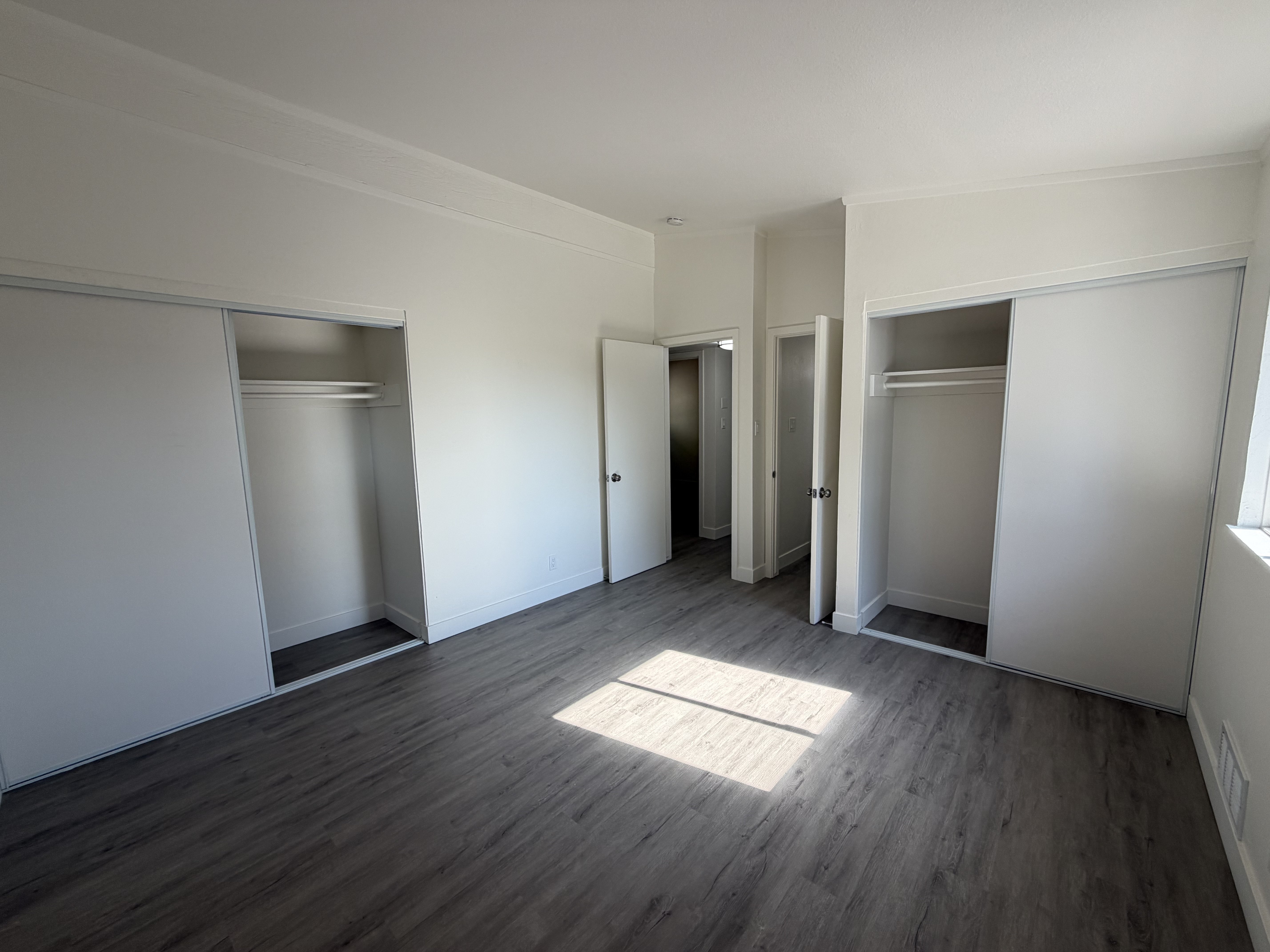 Photo 10 of 29 of 4224 Boone Ln, Sacramento, CA