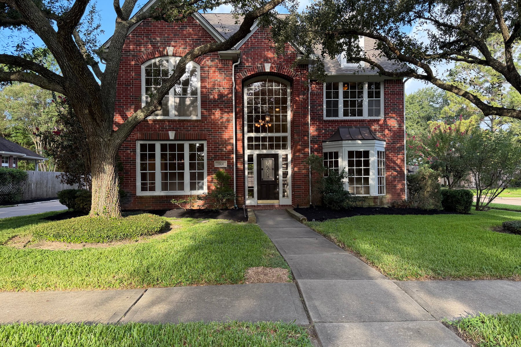 Photo 1 of 1906 Garden Terrace Dr