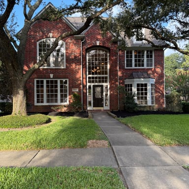 Property photo 1 of 1906 Garden Terrace Dr