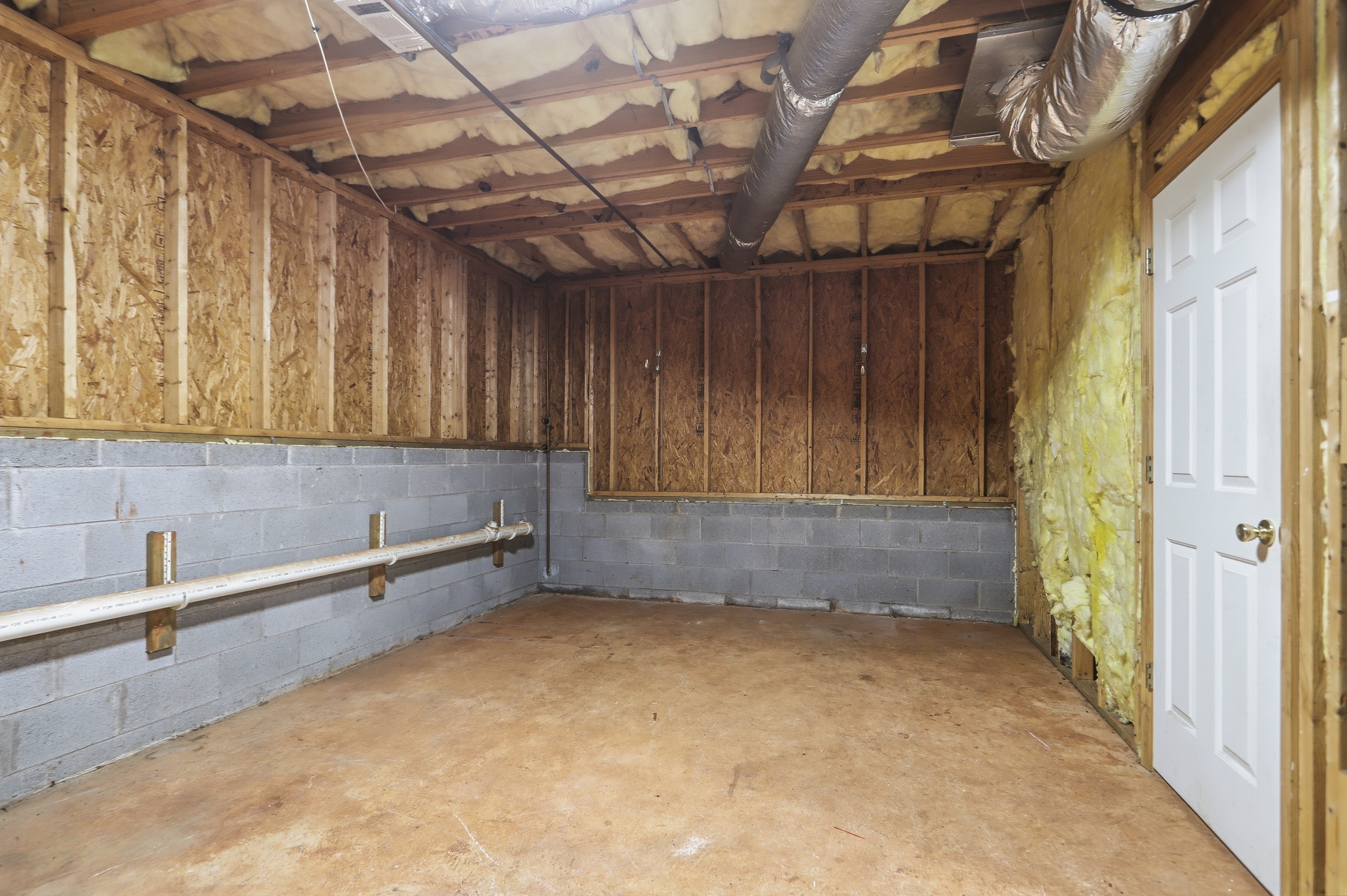 Photo 22 of 30 of 128 Ravenwood Ln, Rockmart, GA
