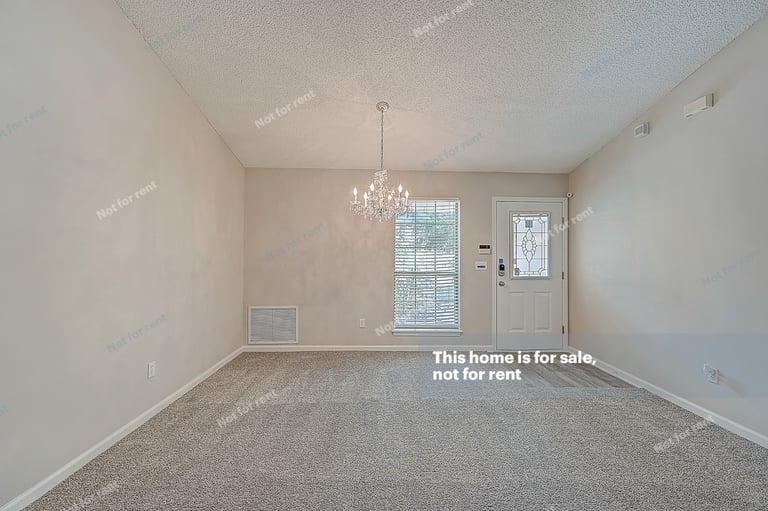Photo 21 of 30 - 1491 Beecher Ln, Orange Park, FL 32073