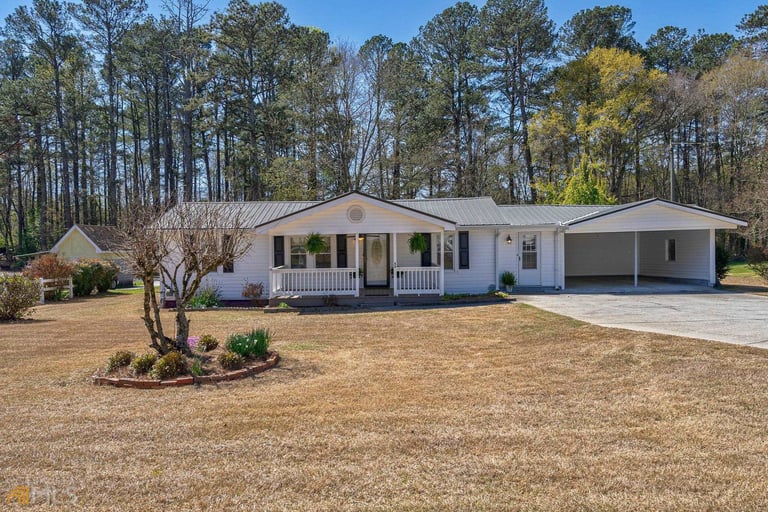 default property photo