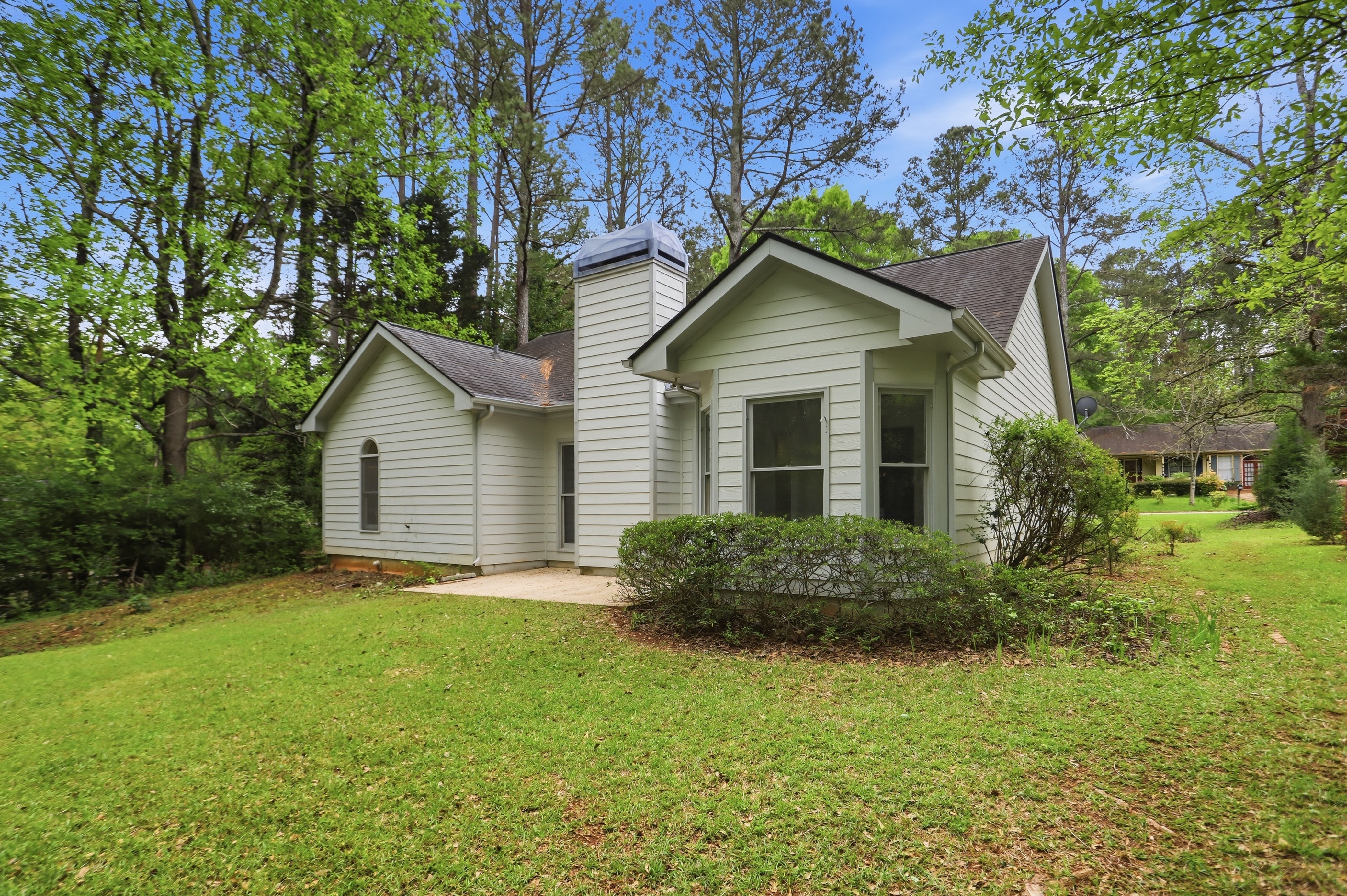 Photo 5 of 31 of 120 Brookstone Ct, Athens, GA