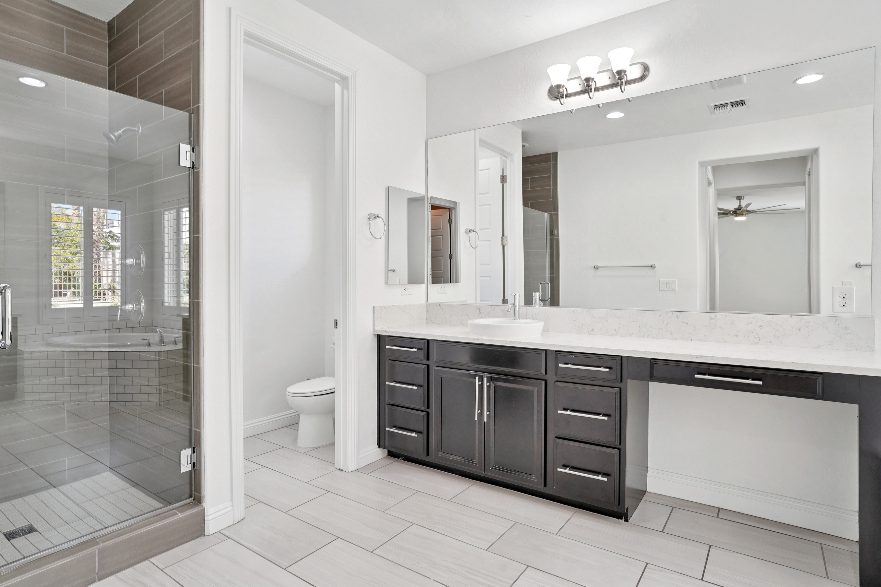 Photo 38 of 62 of 12244 Olivetta Ct, Las Vegas, NV