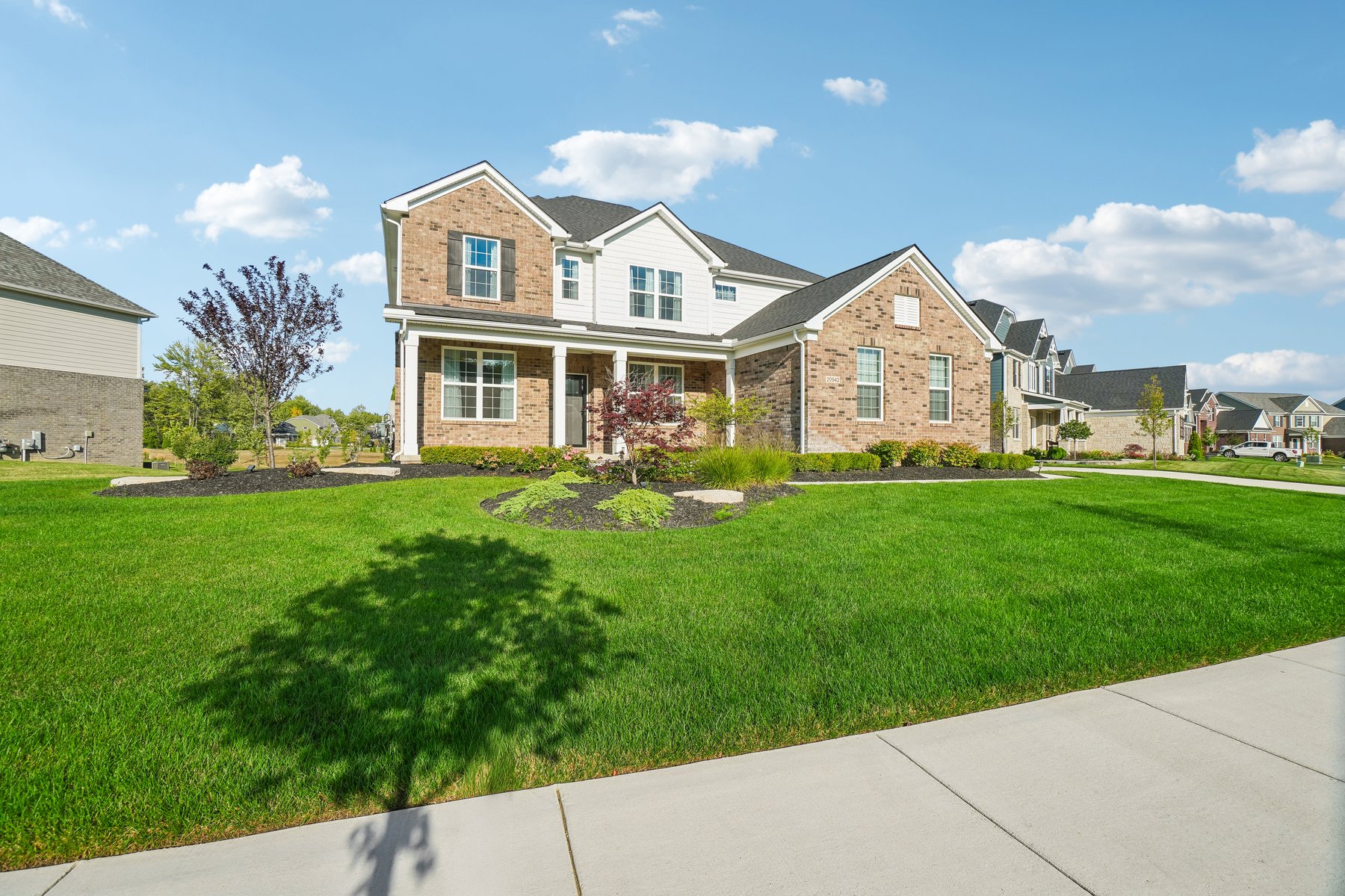Photo 1 of 20942 Torbay Dr