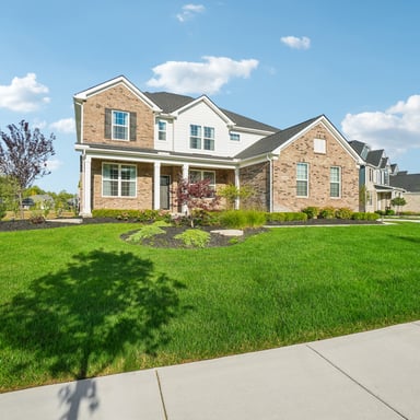 Property photo 1 of 20942 Torbay Dr