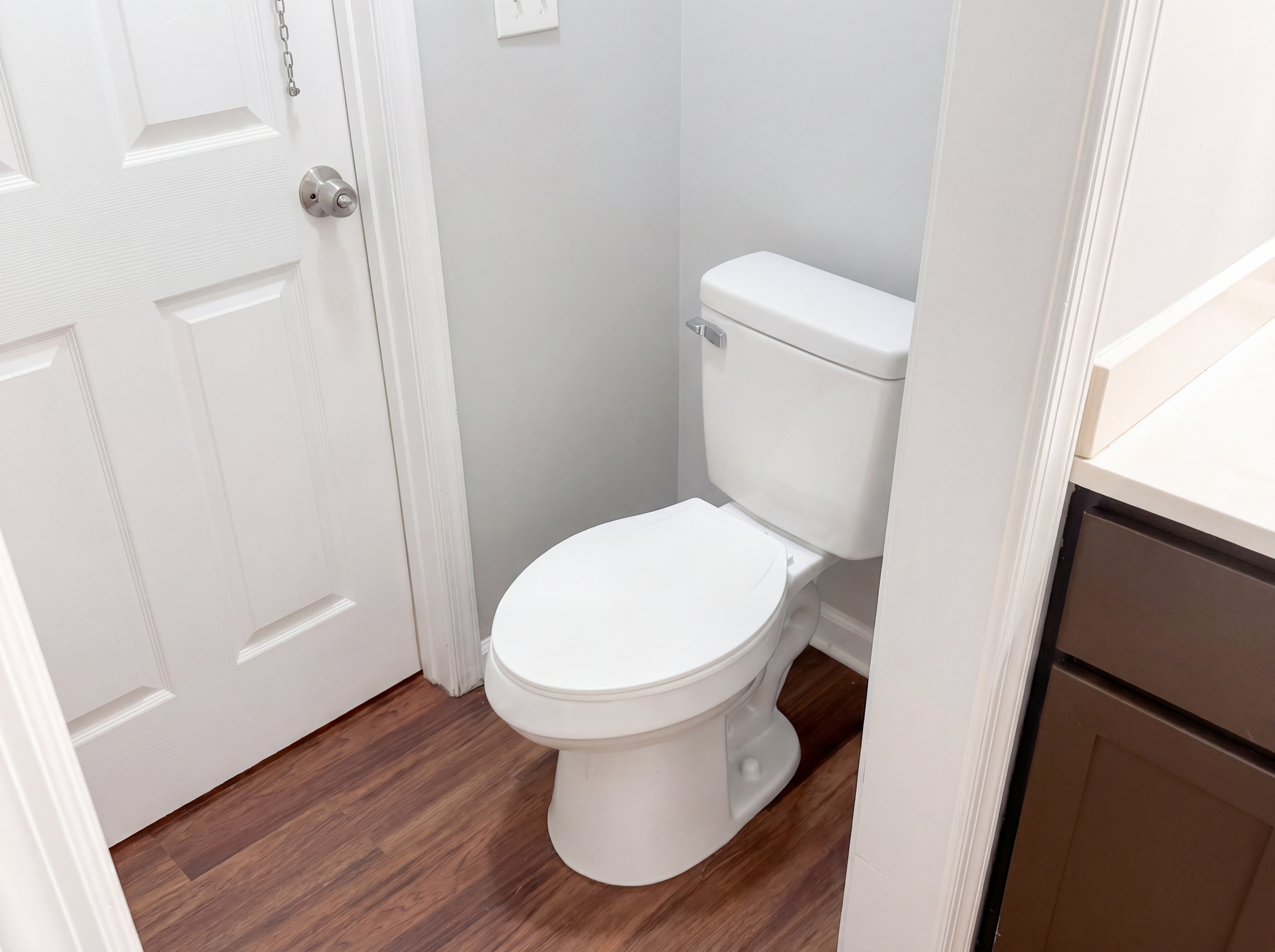 Photo 20 of 24 of 316 W Commerce St, Smyrna, DE