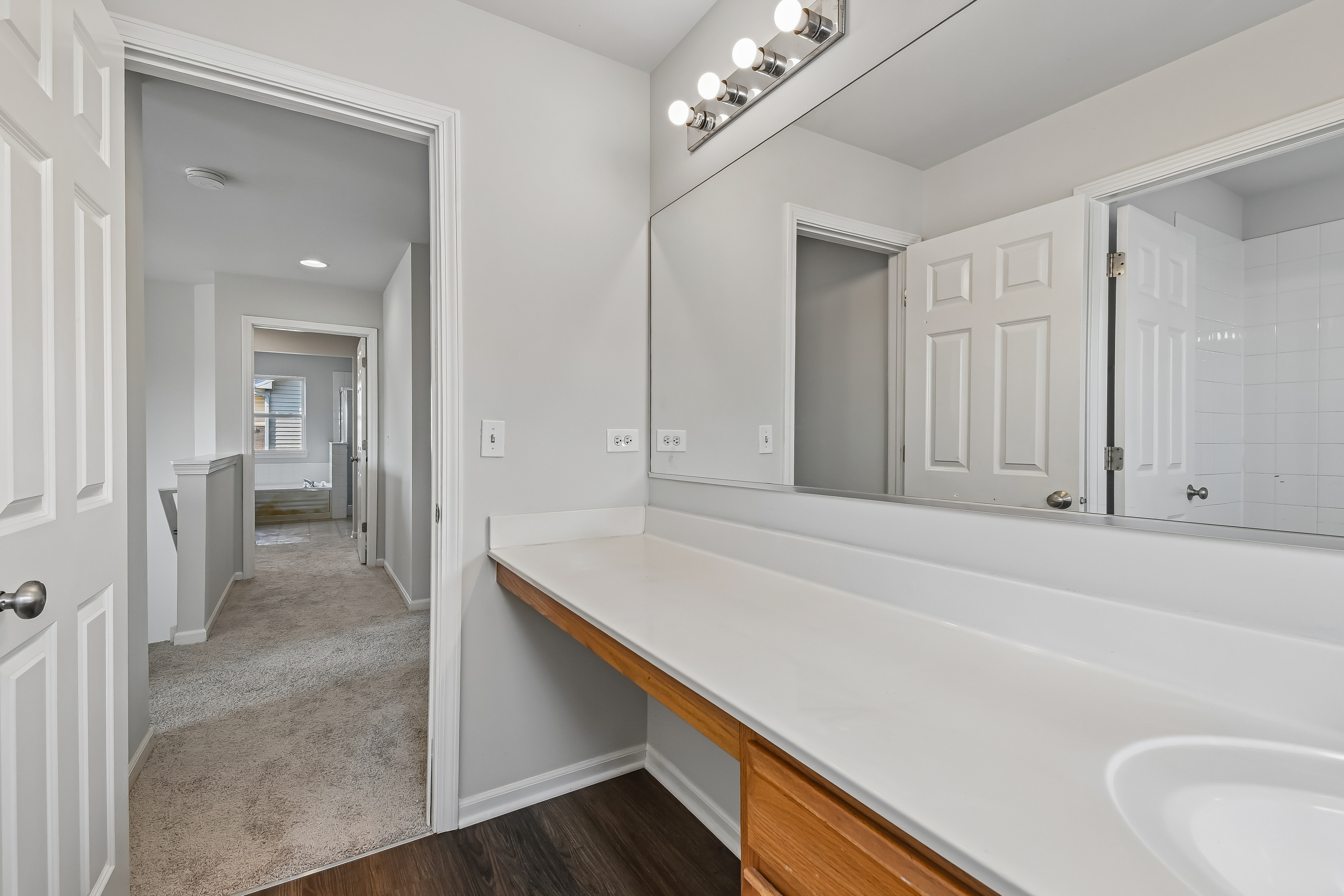 Photo 50 of 69 of 1409 Baltz Dr, Joliet, IL