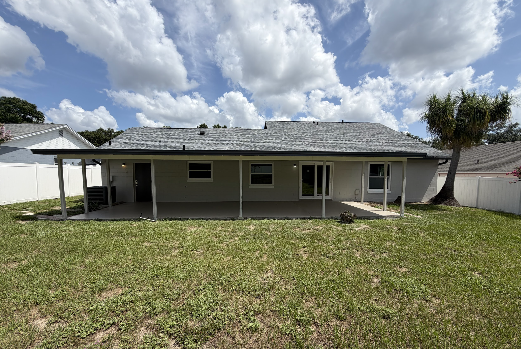 Photo 30 of 31 of 7756 Barberry Dr, Orlando, FL