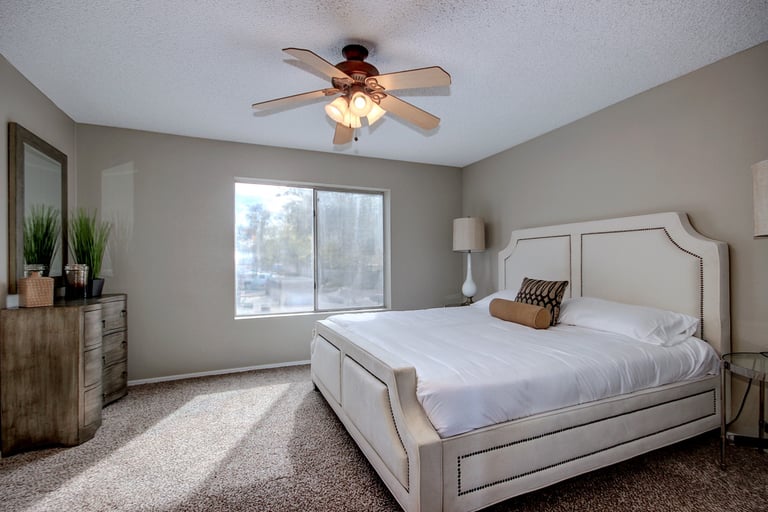 Photo 12 of 24 - 631 E Appaloosa Rd, Gilbert, AZ 85296