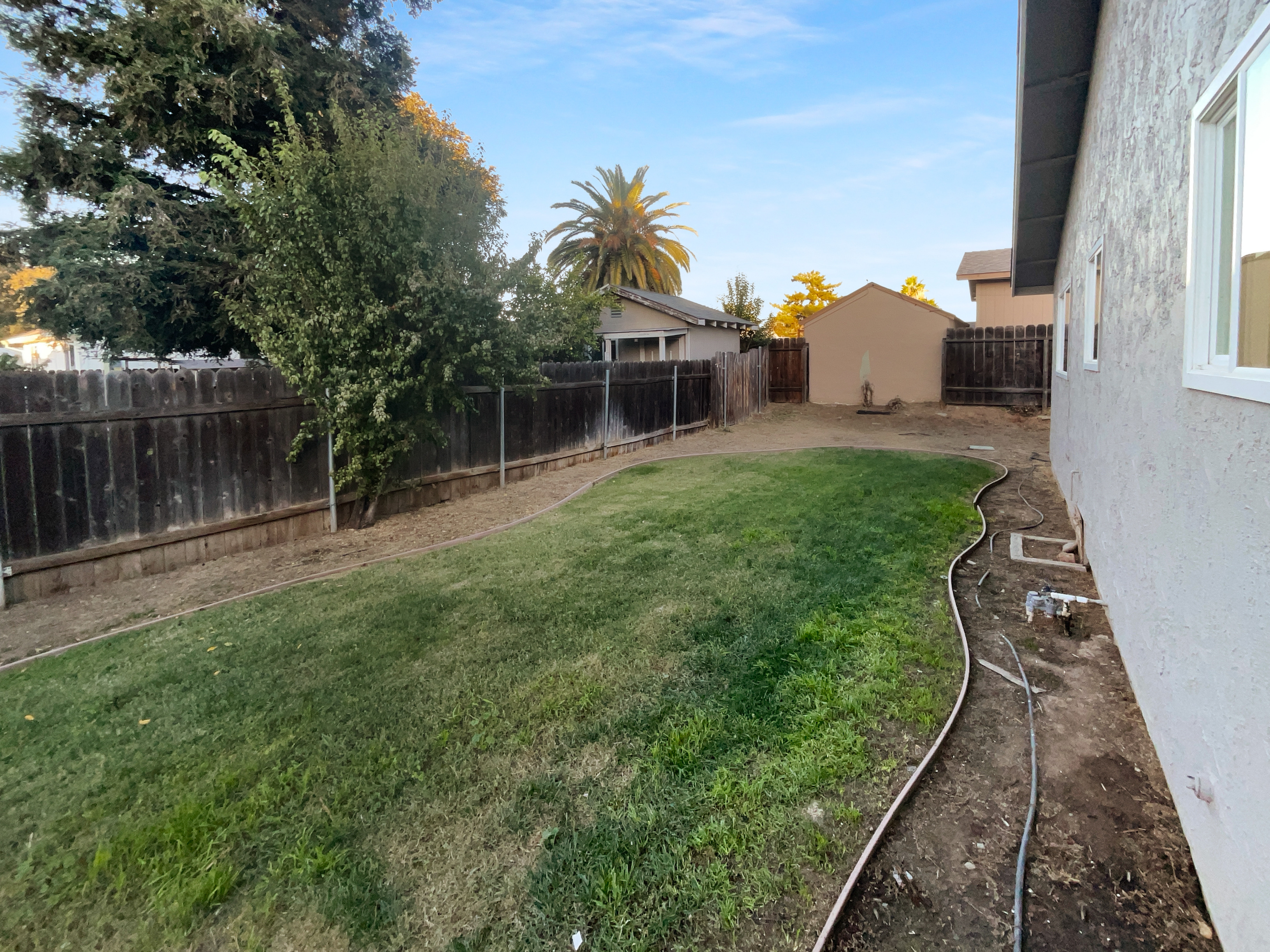 Photo 20 of 22 of 1109 Frienza Ave, Sacramento, CA