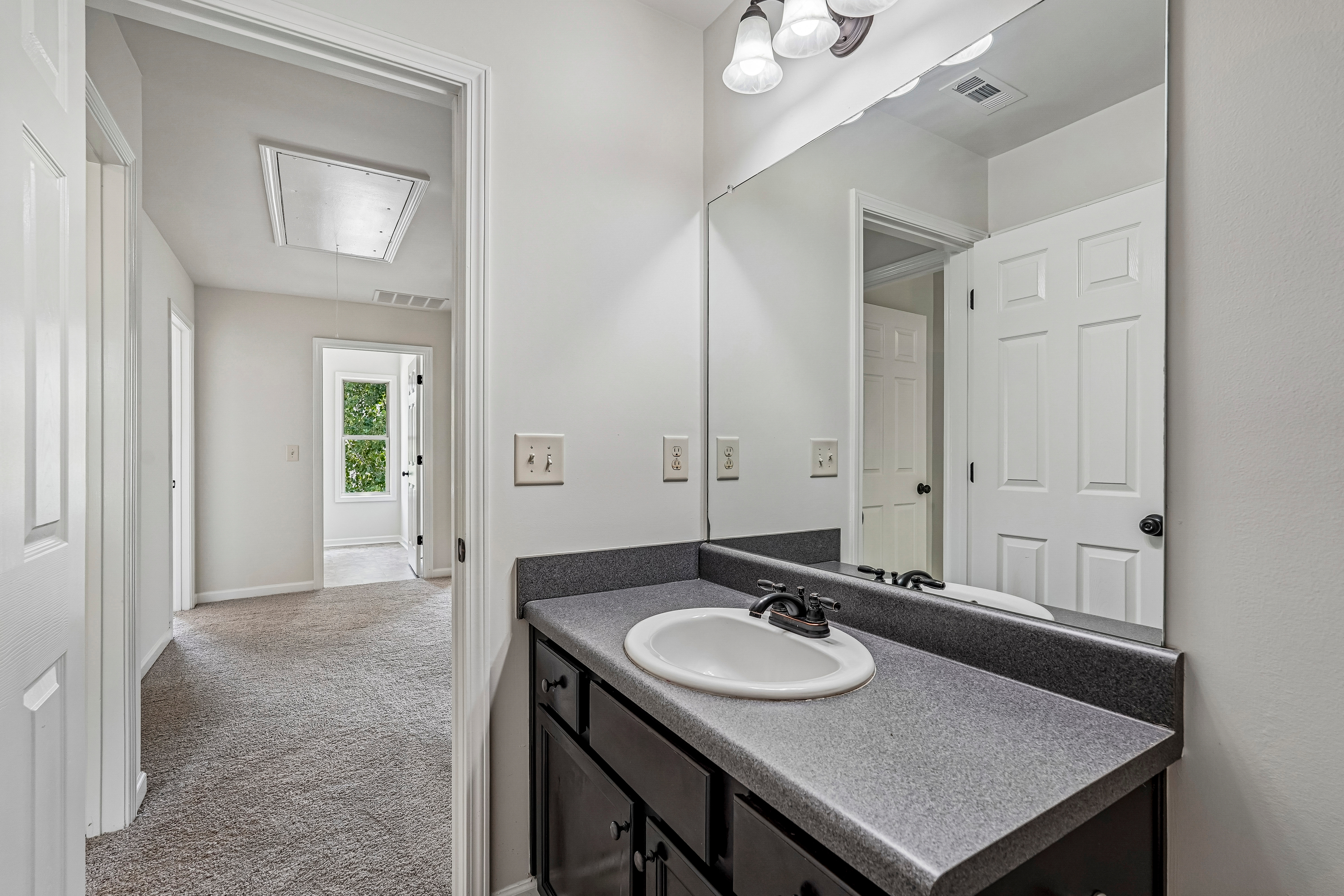 Photo 32 of 46 of 1151 Glenwyck Dr, Braselton, GA