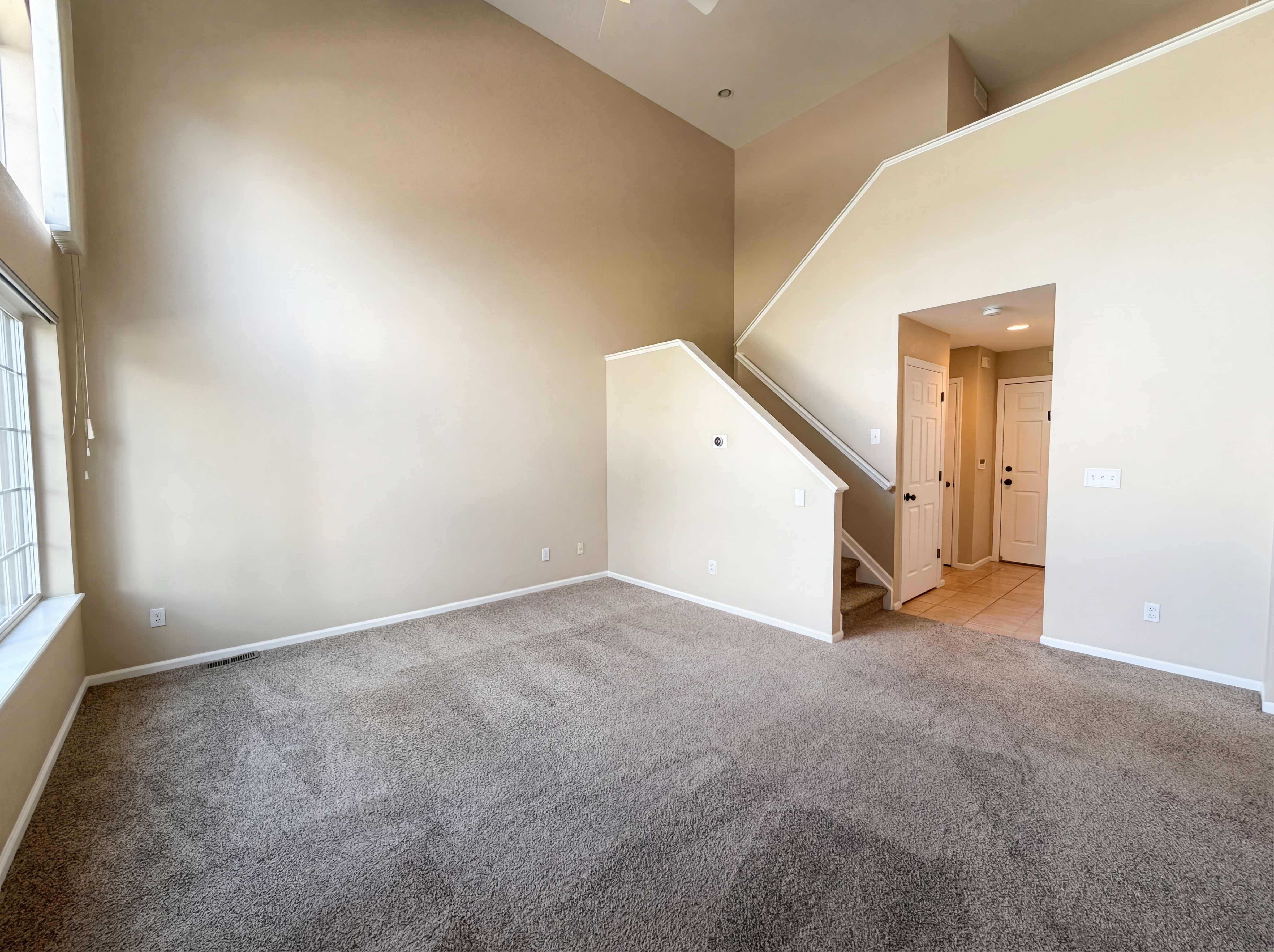 Photo 8 of 26 of 9580 Brentwood Way, Broomfield, CO