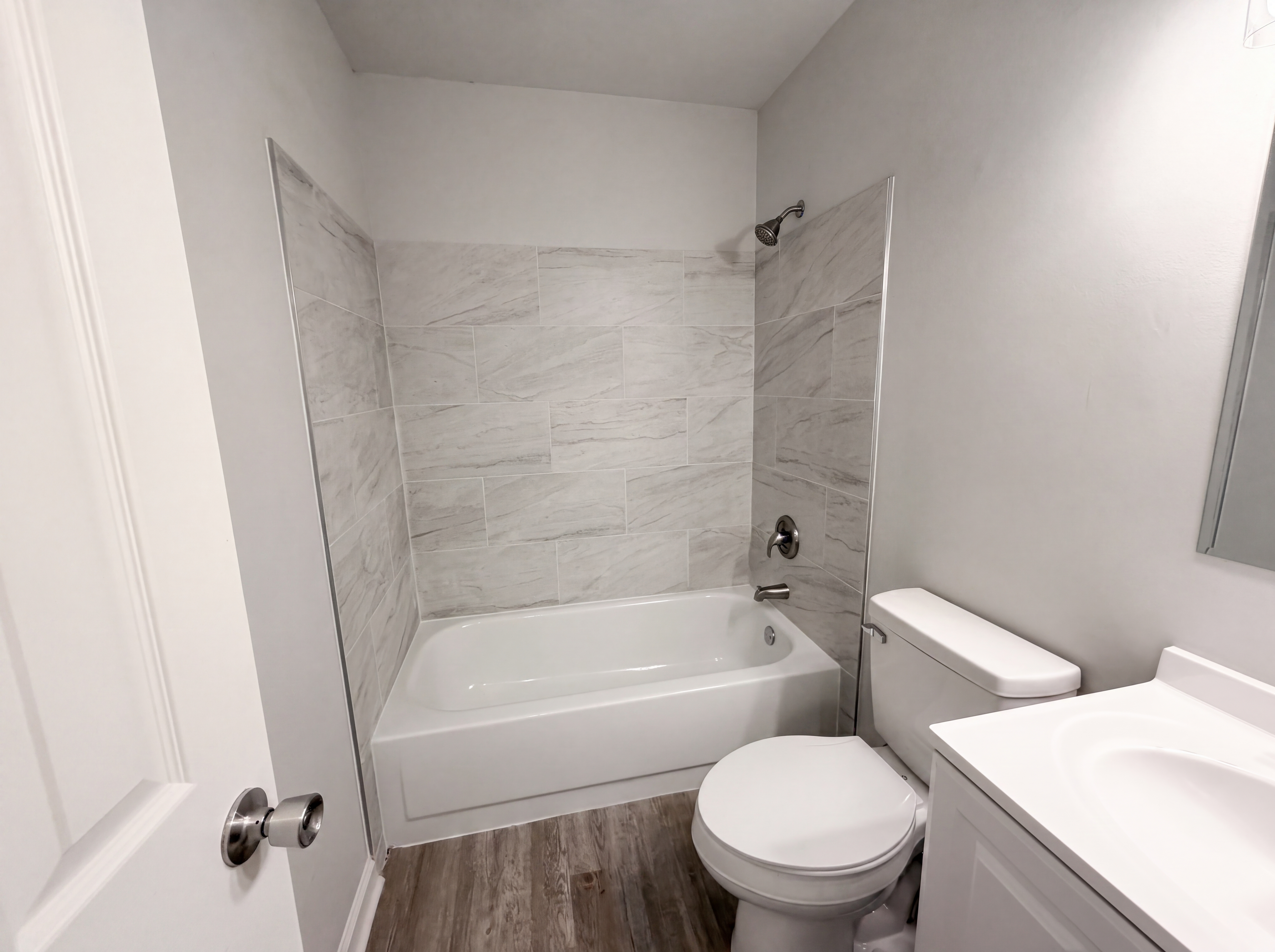 Photo 8 of 16 of 2121 Egret Ln, Fernandina Beach, FL