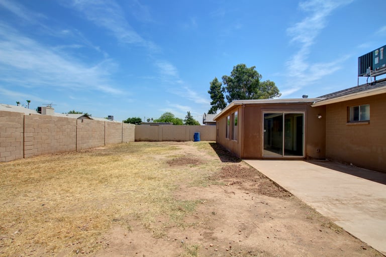 Photo 25 of 25 - 2310 E Chicago St, Chandler, AZ 85225