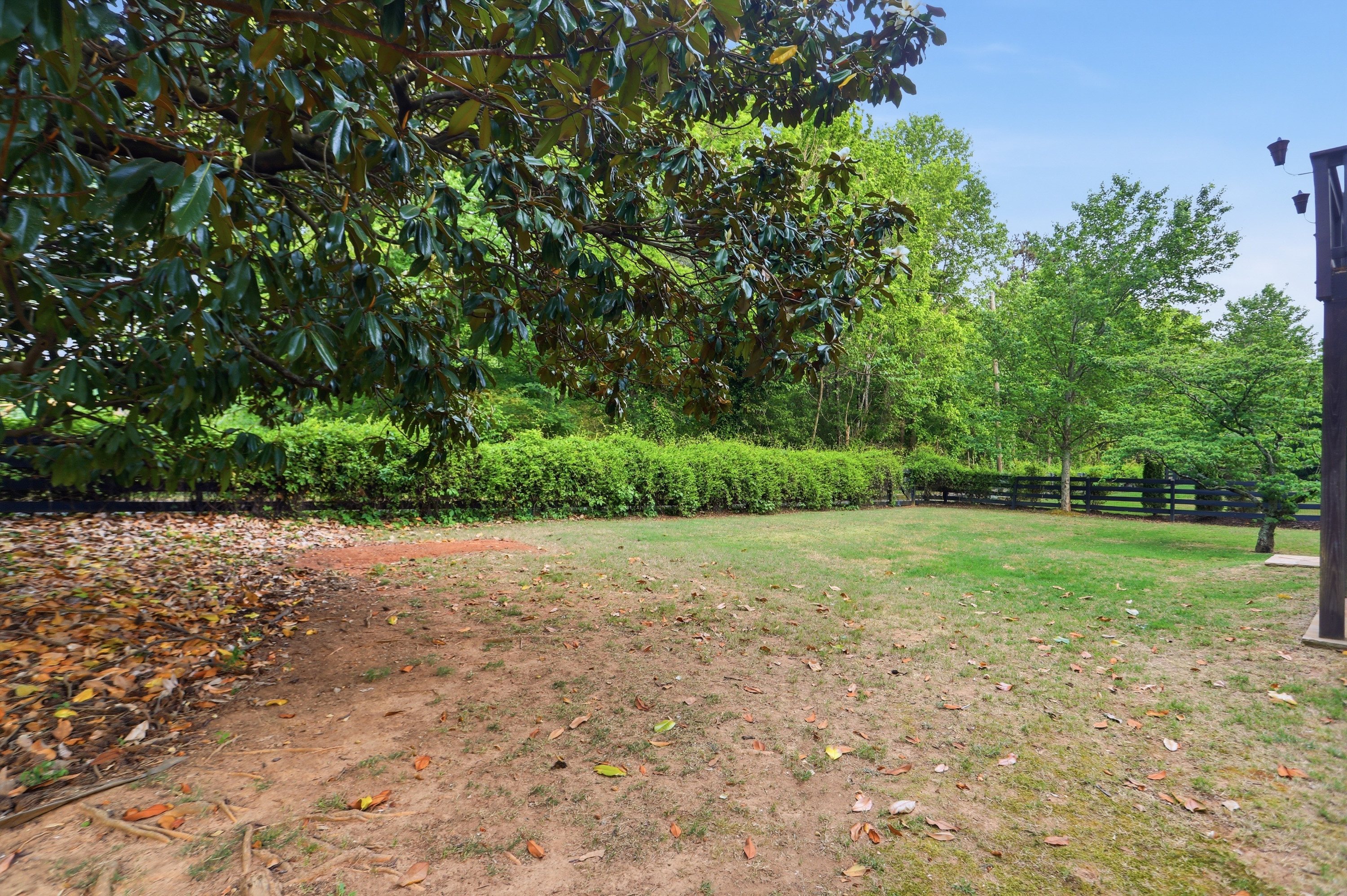 Photo 51 of 54 of 115 Cochran Farms Dr, Roswell, GA