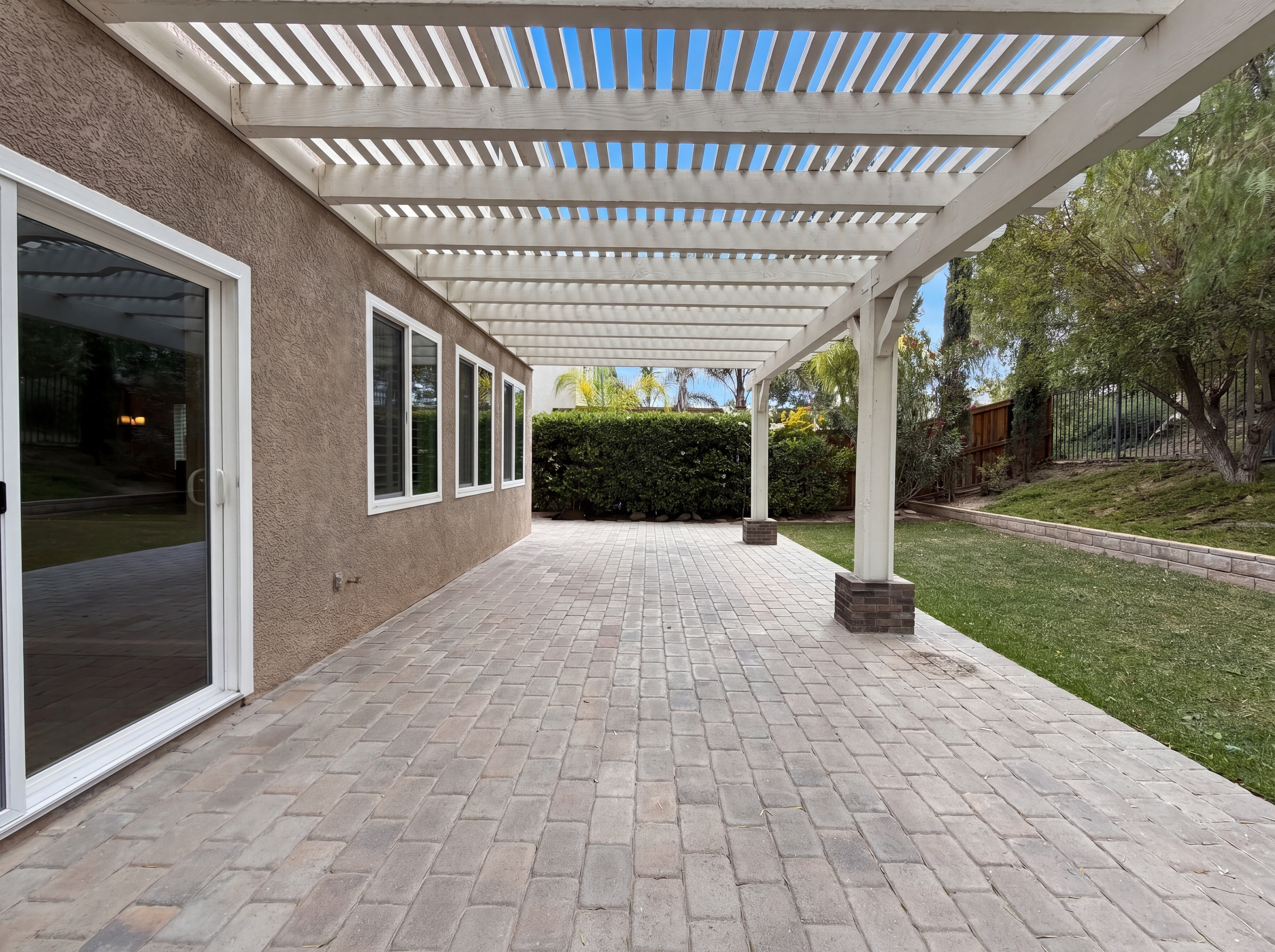 Photo 23 of 28 of 28441 Silverking Trl, Santa Clarita, CA