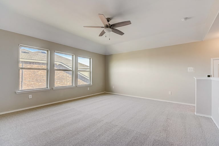 Photo 27 of 36 - 14541 Serrano Ridge Rd, Haslet, TX 76052