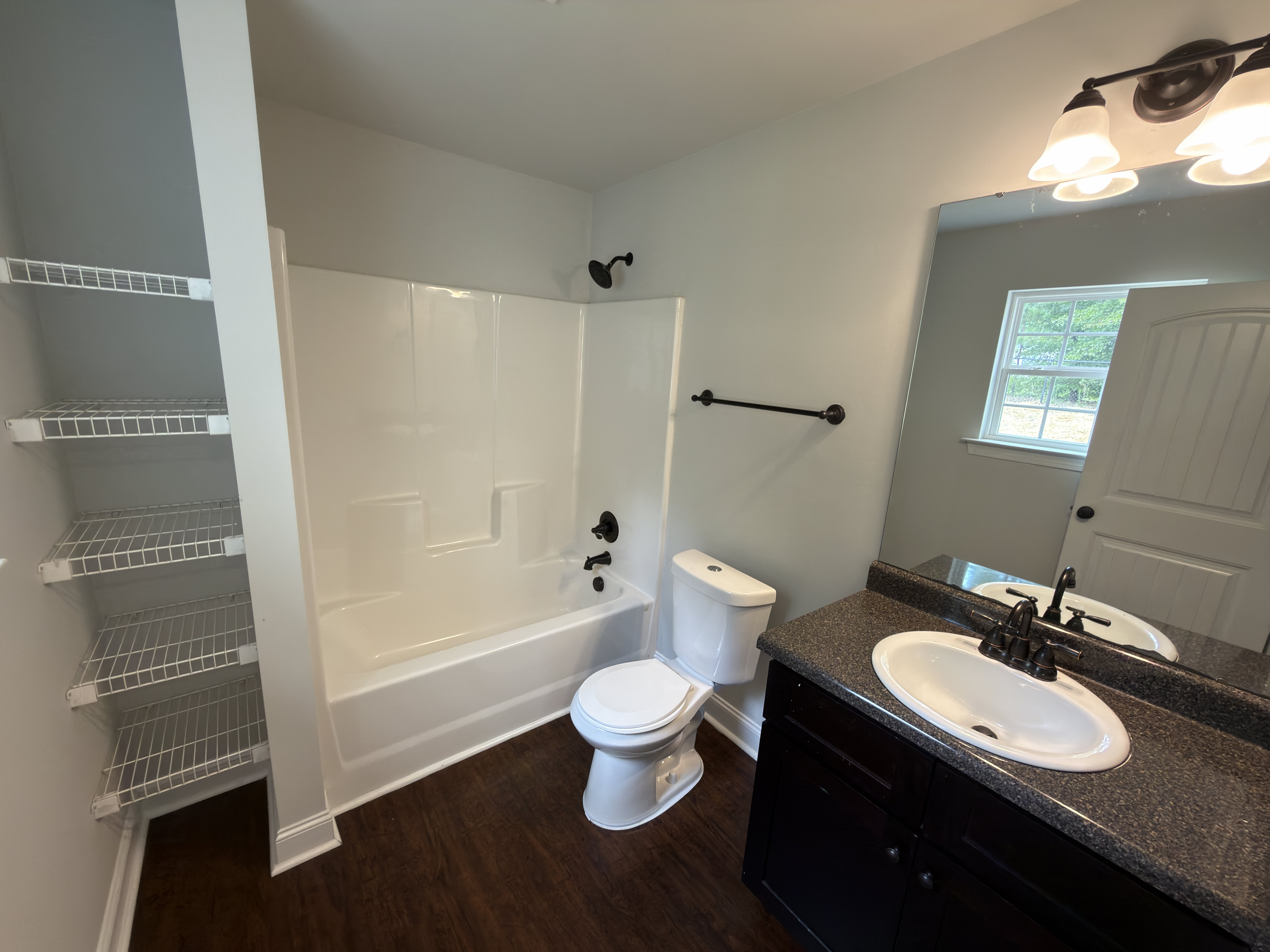 Photo 13 of 17 of 1411 Foxbrook Cir, Lancaster, SC