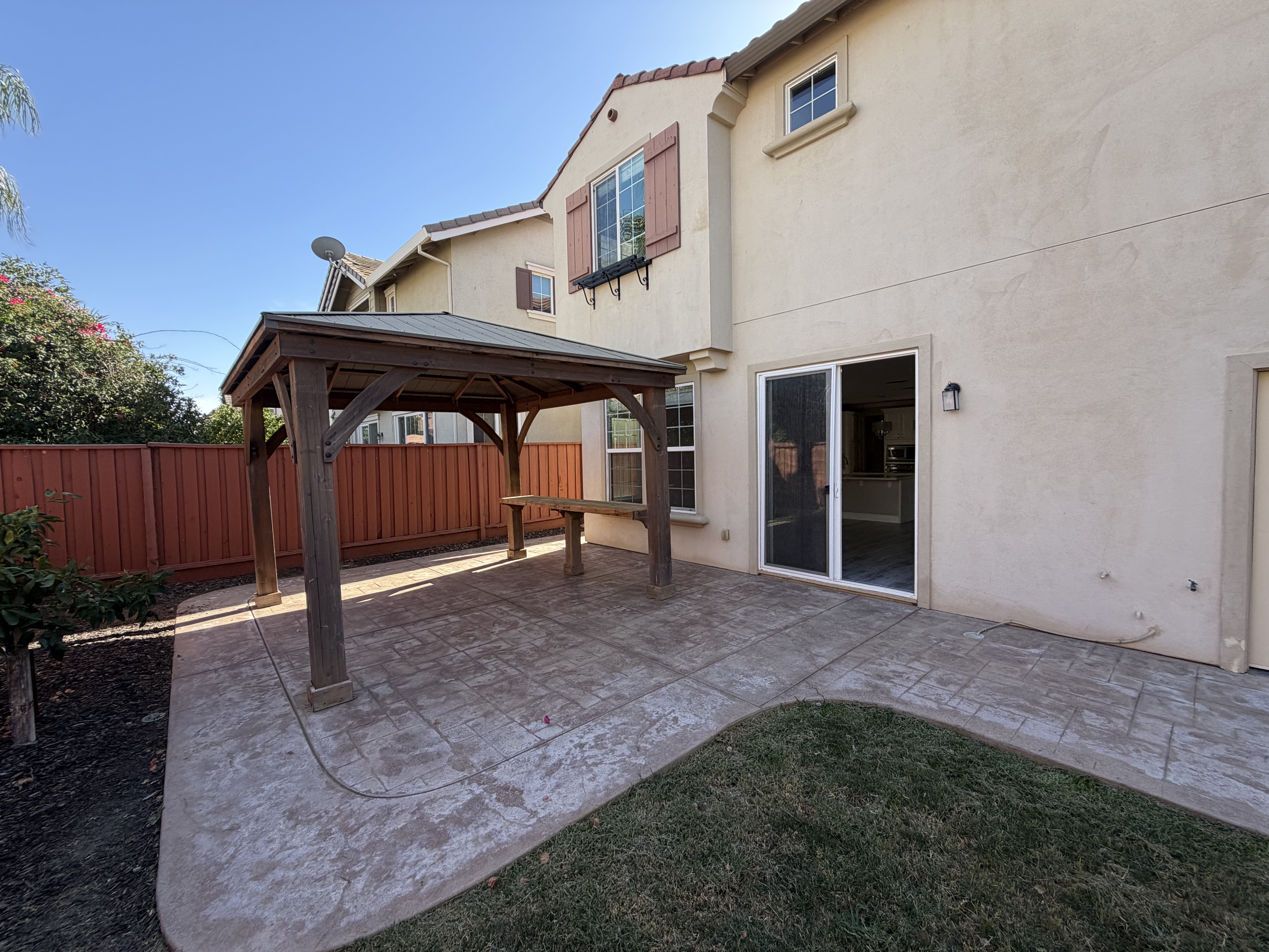 Photo 43 of 45 of 166 S Caballo St, Tracy, CA