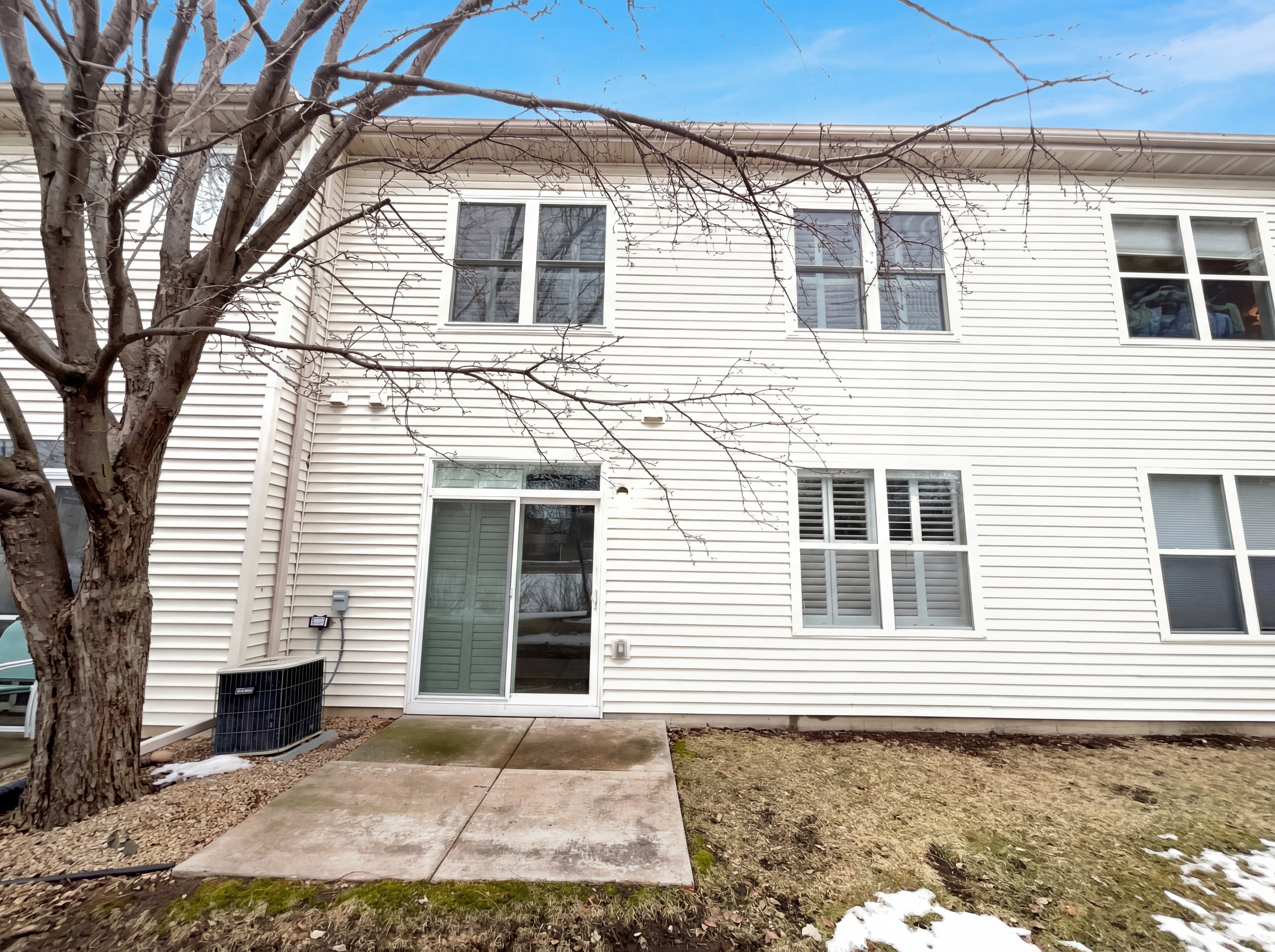 Photo 5 of 19 of 17005 78th Pl N, Maple Grove, MN
