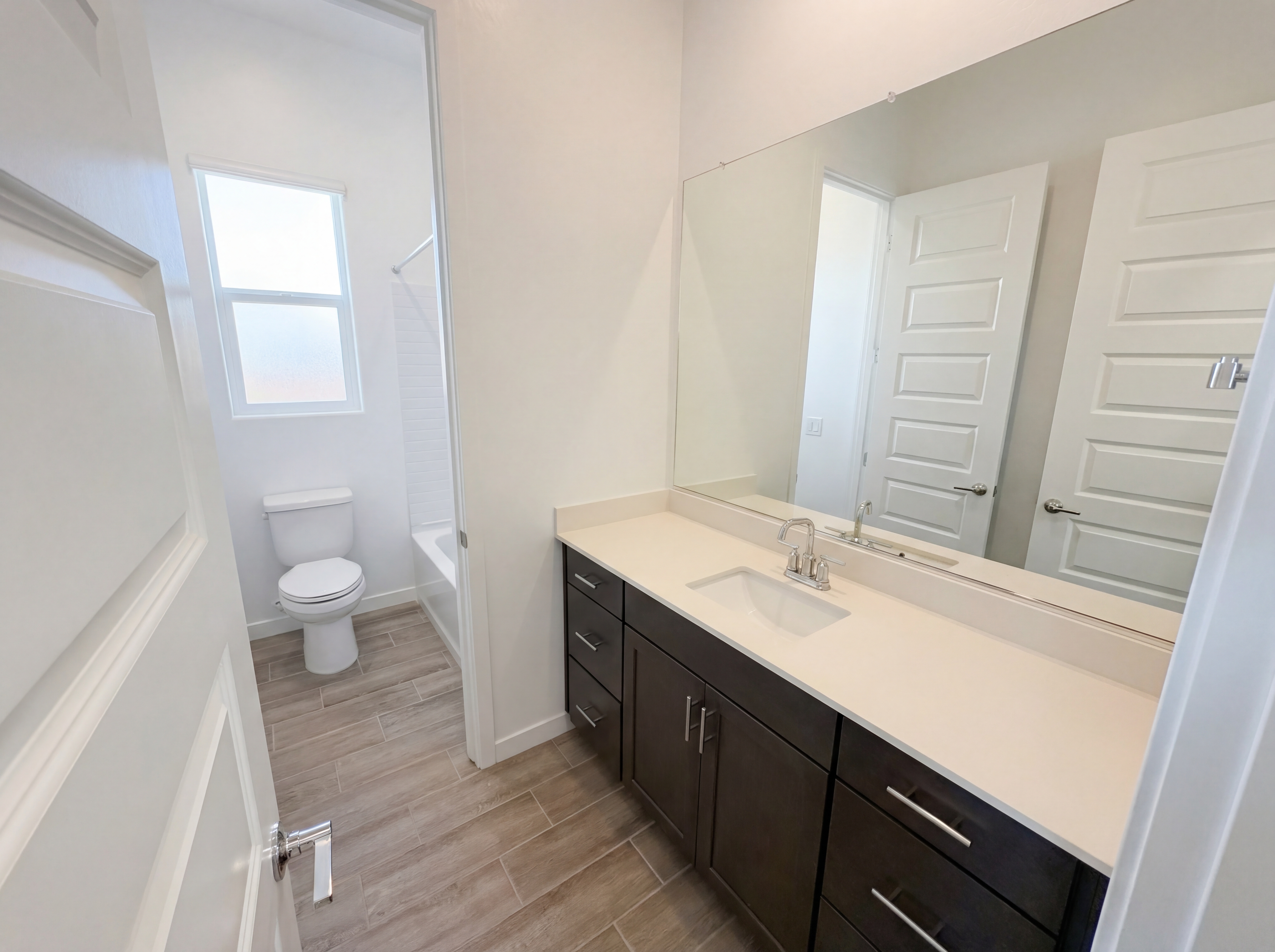 Photo 17 of 28 of 17624 W Lupine Ave, Goodyear, AZ