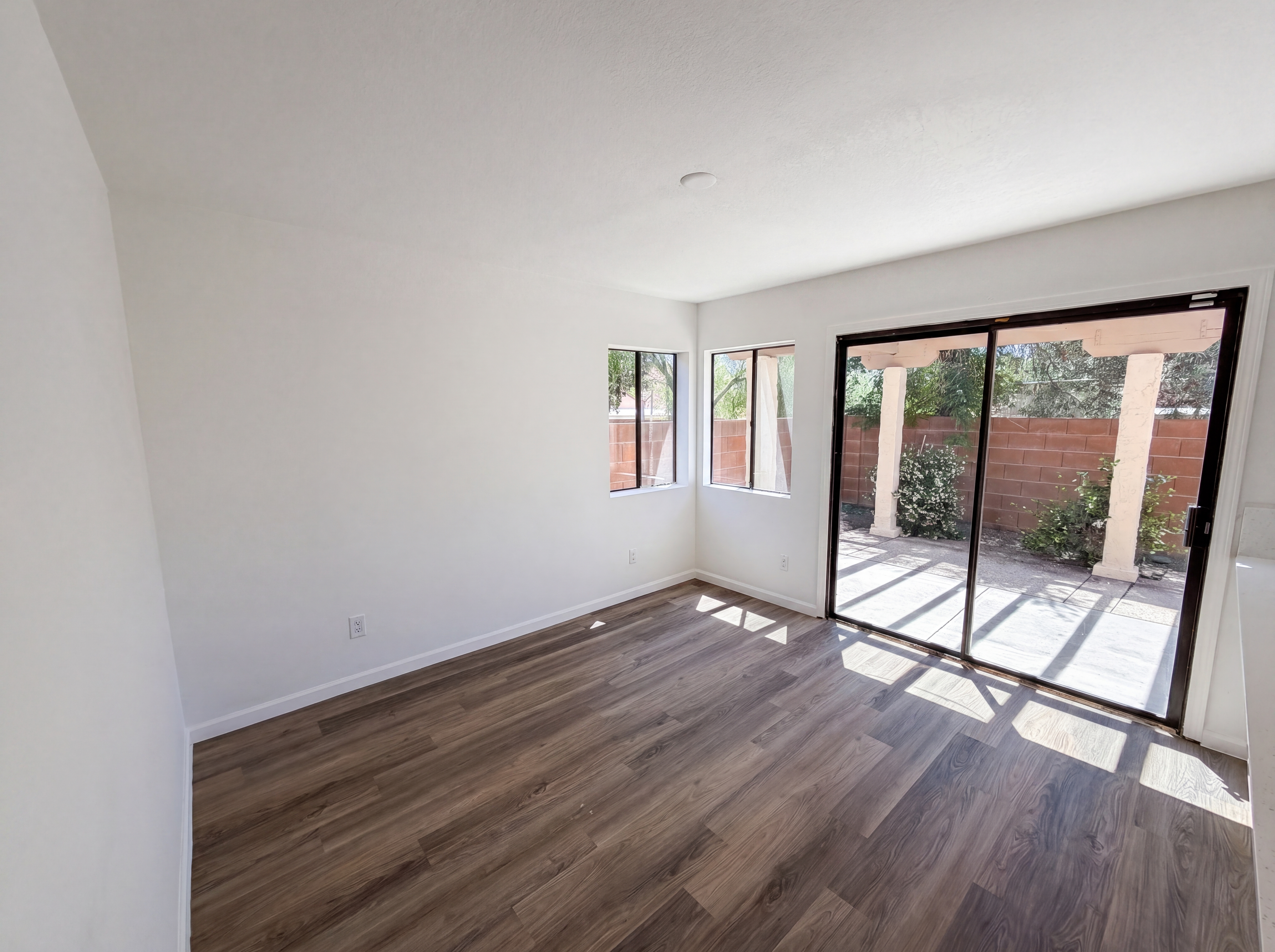 Photo 7 of 21 of 642 W Cassidy Pl, Tucson, AZ