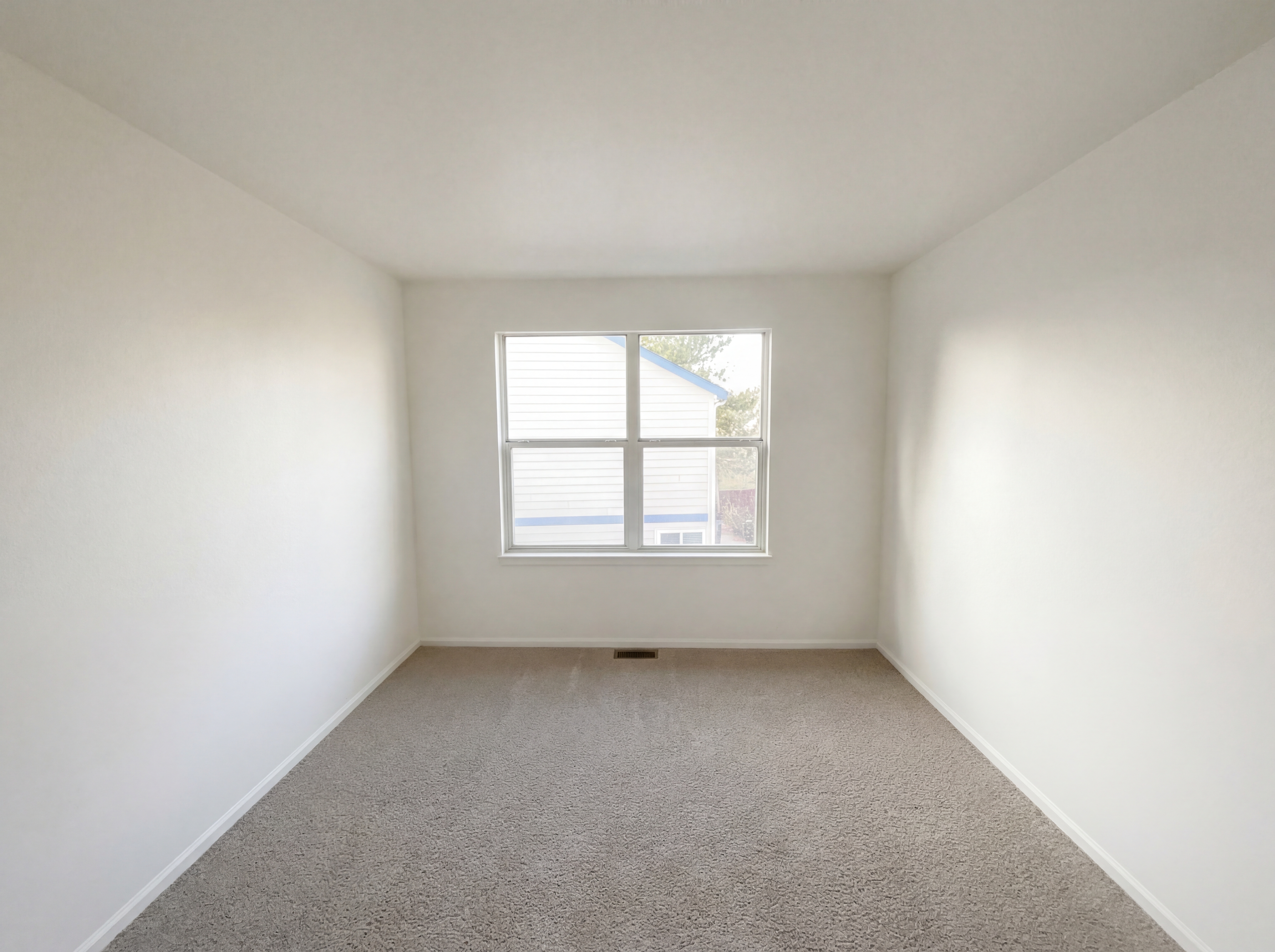 Photo 8 of 21 of 1721 Mountain Maple Ave, Highlands Ranch, CO