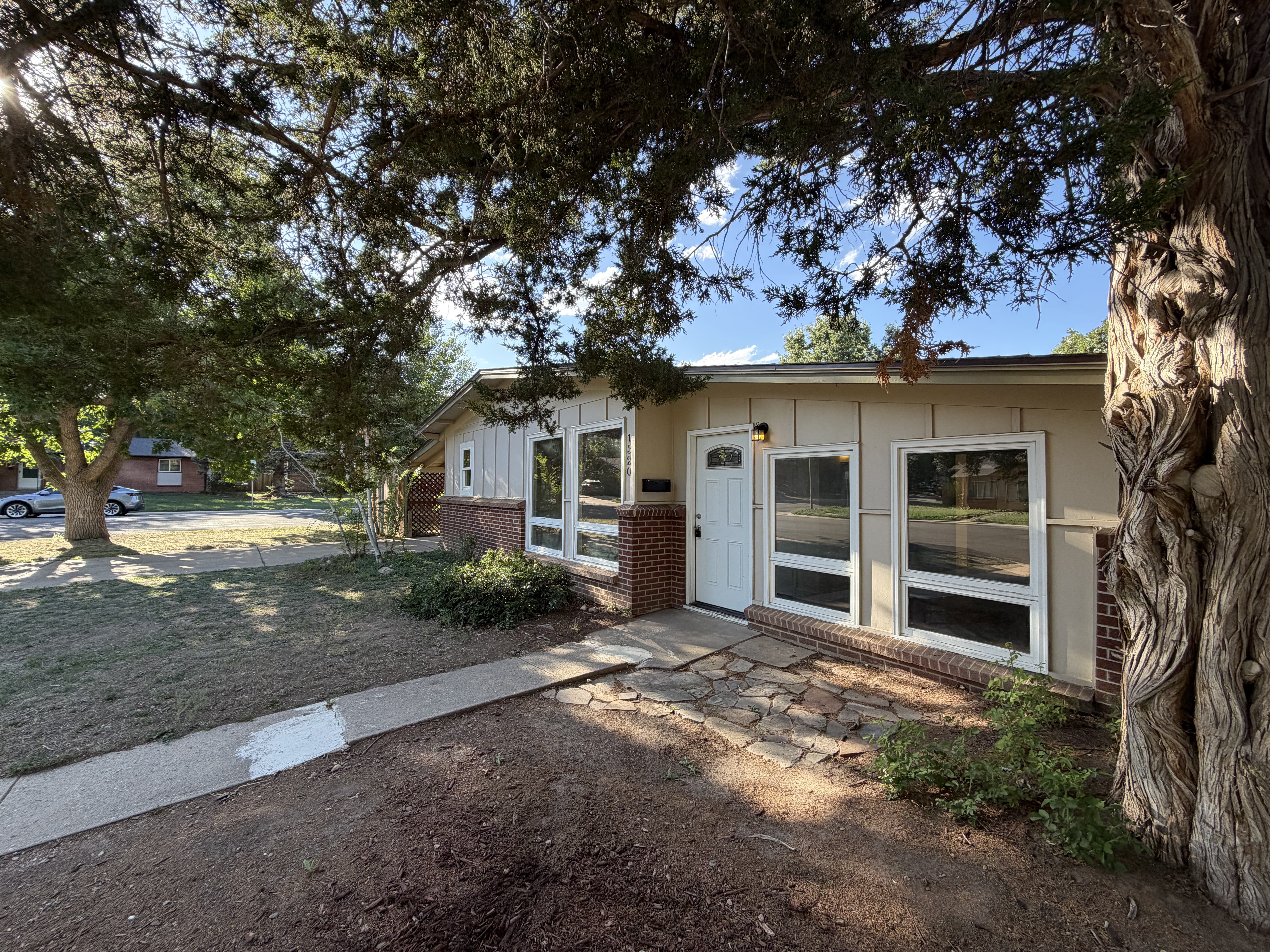 Photo 8 of 24 of 1320 Westward Dr, Fort Collins, CO